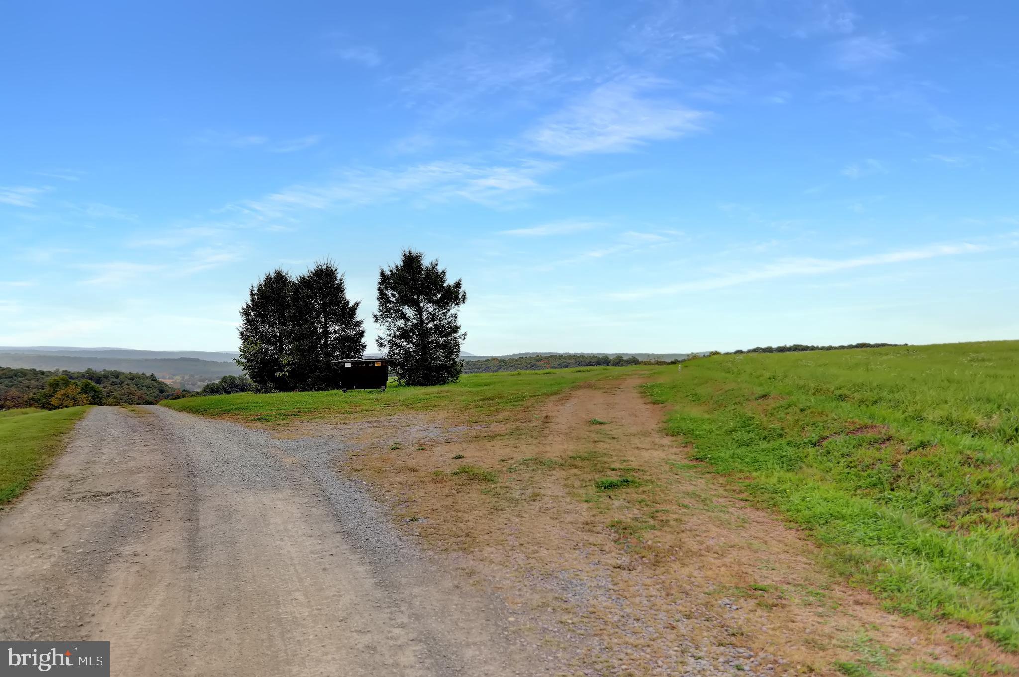 NONE AVAILABLE - Land