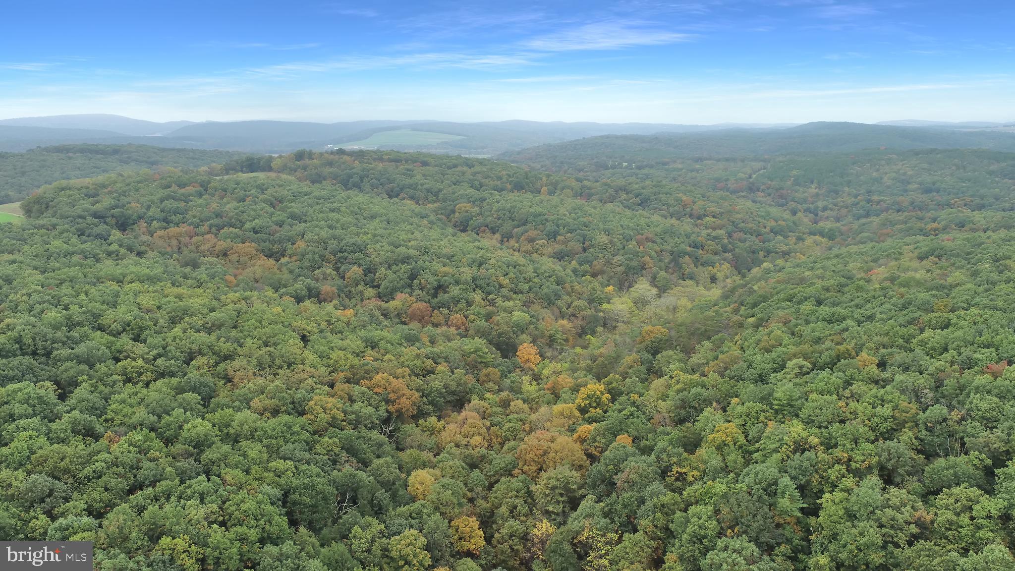 NONE AVAILABLE - Land