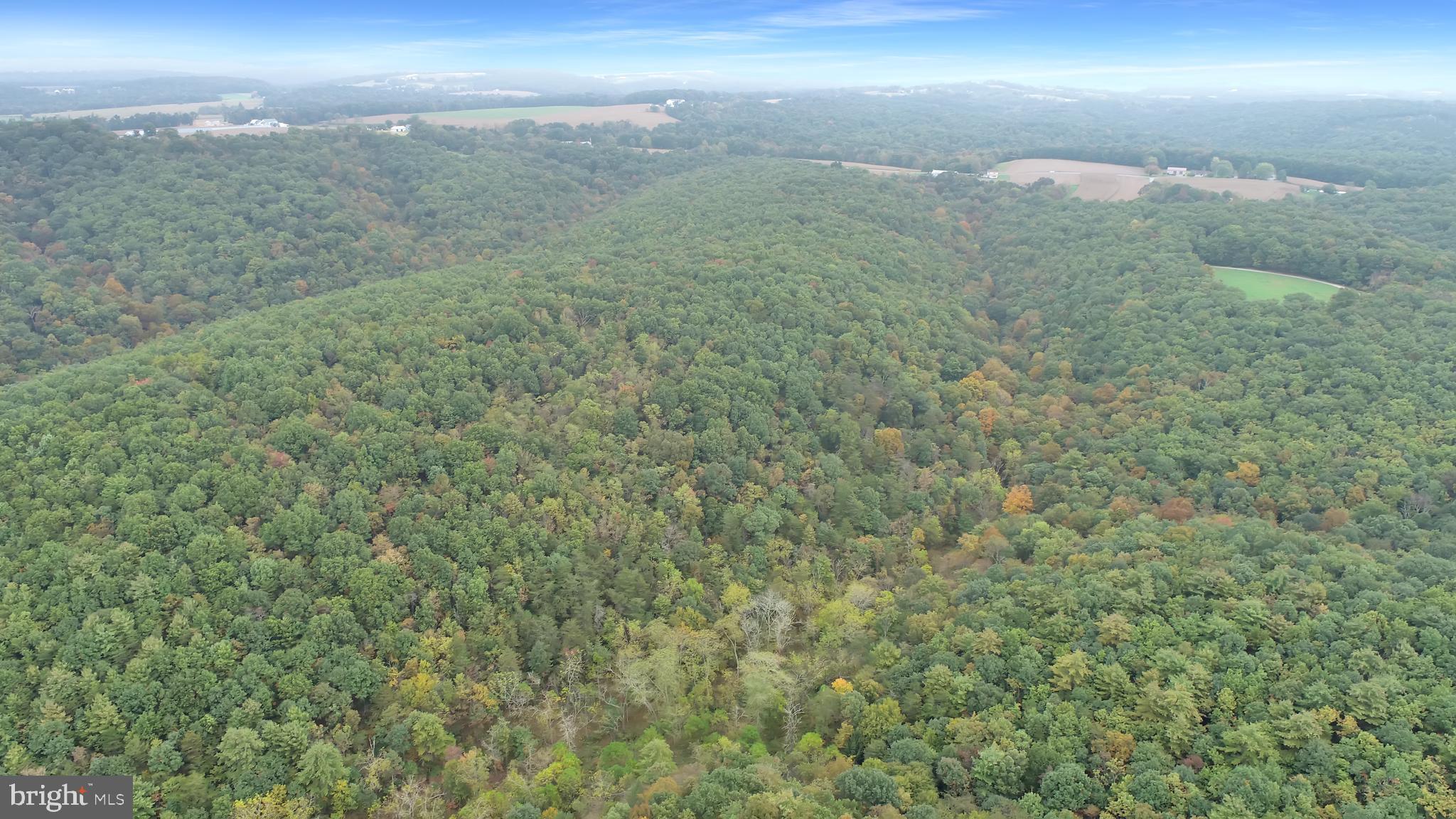 NONE AVAILABLE - Land