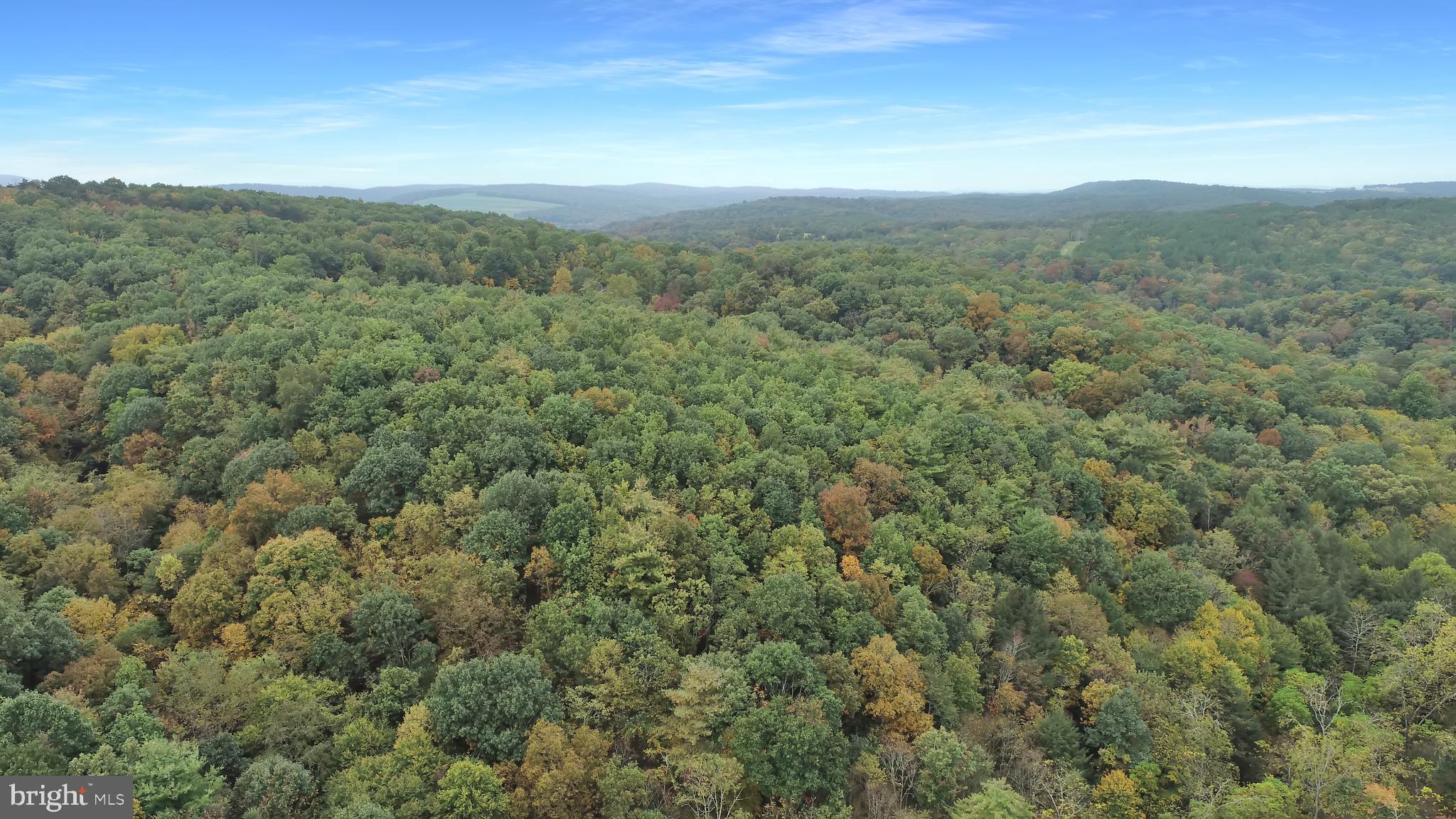 NONE AVAILABLE - Land