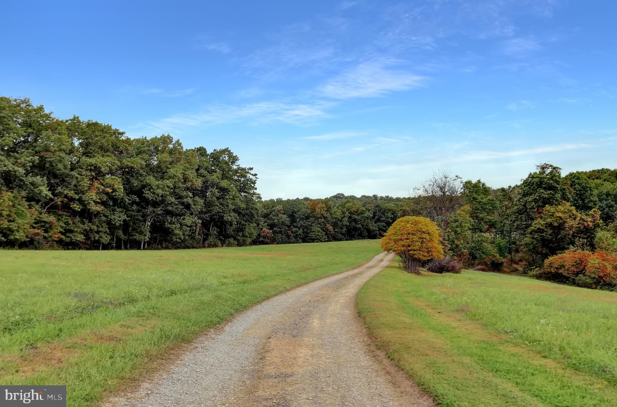 NONE AVAILABLE - Land