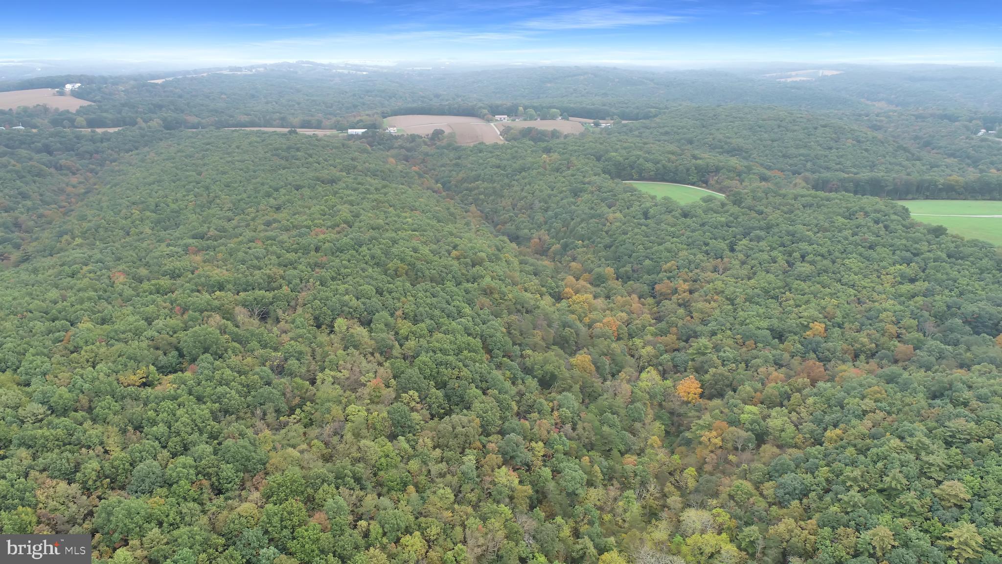 NONE AVAILABLE - Land