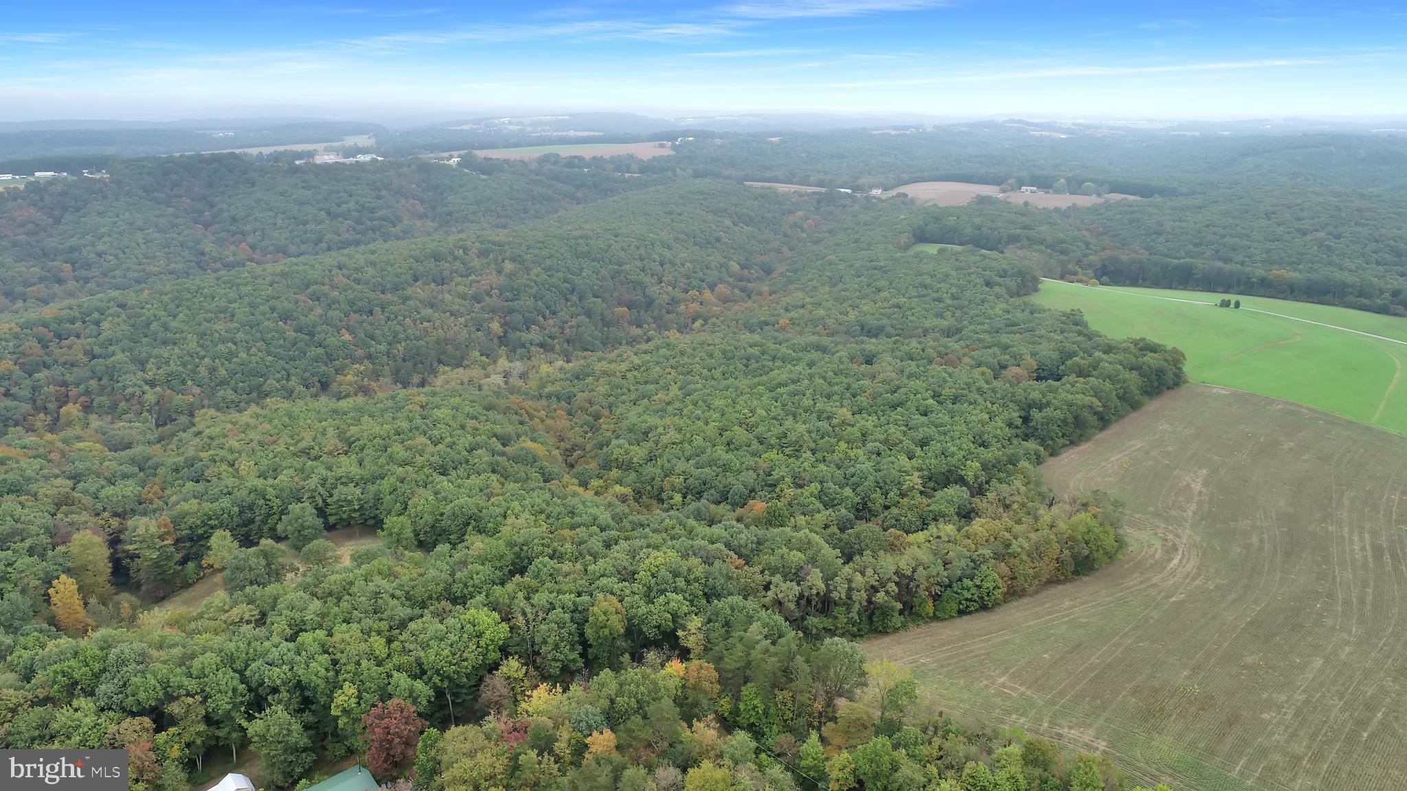 NONE AVAILABLE - Land