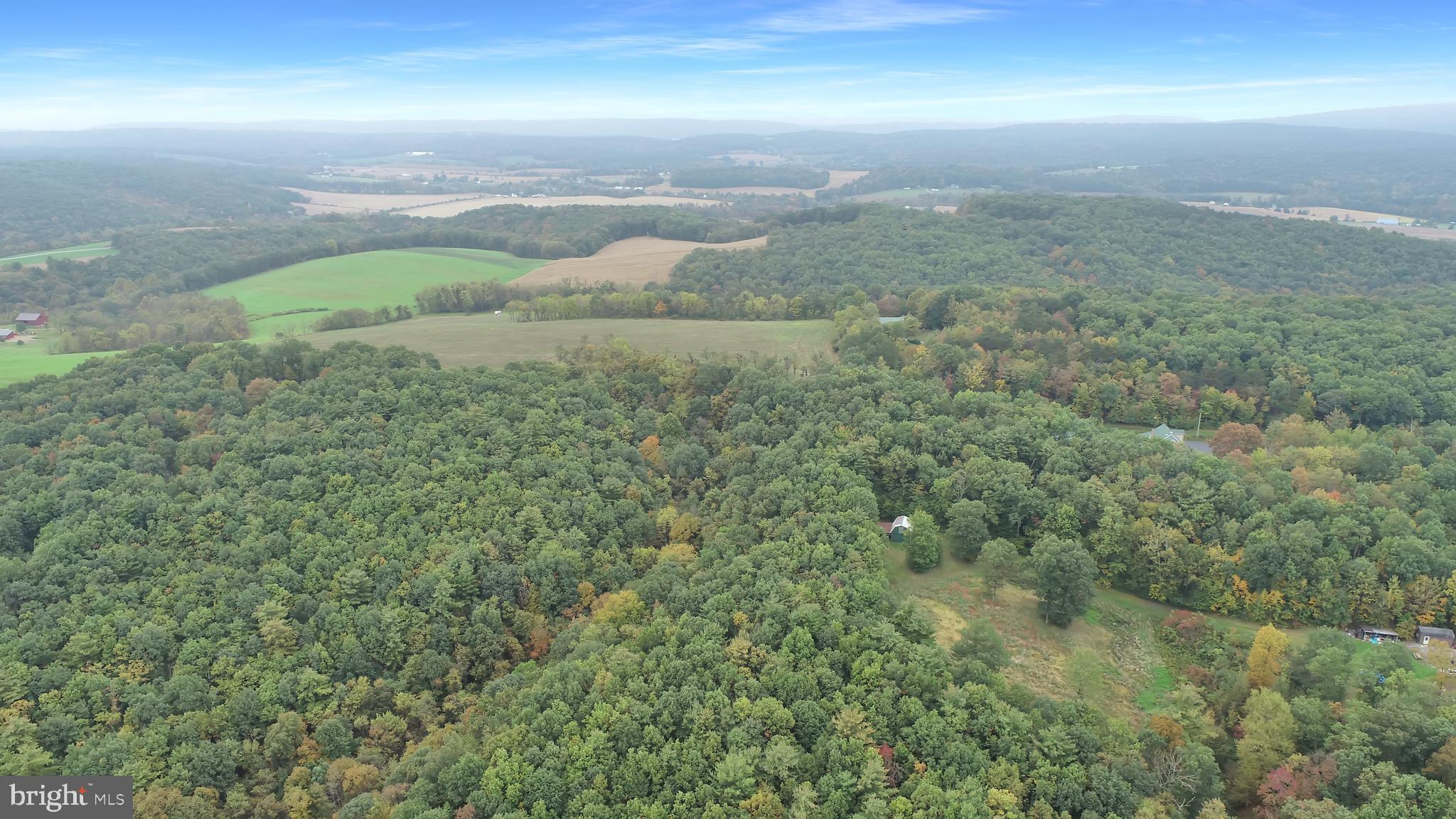 NONE AVAILABLE - Land