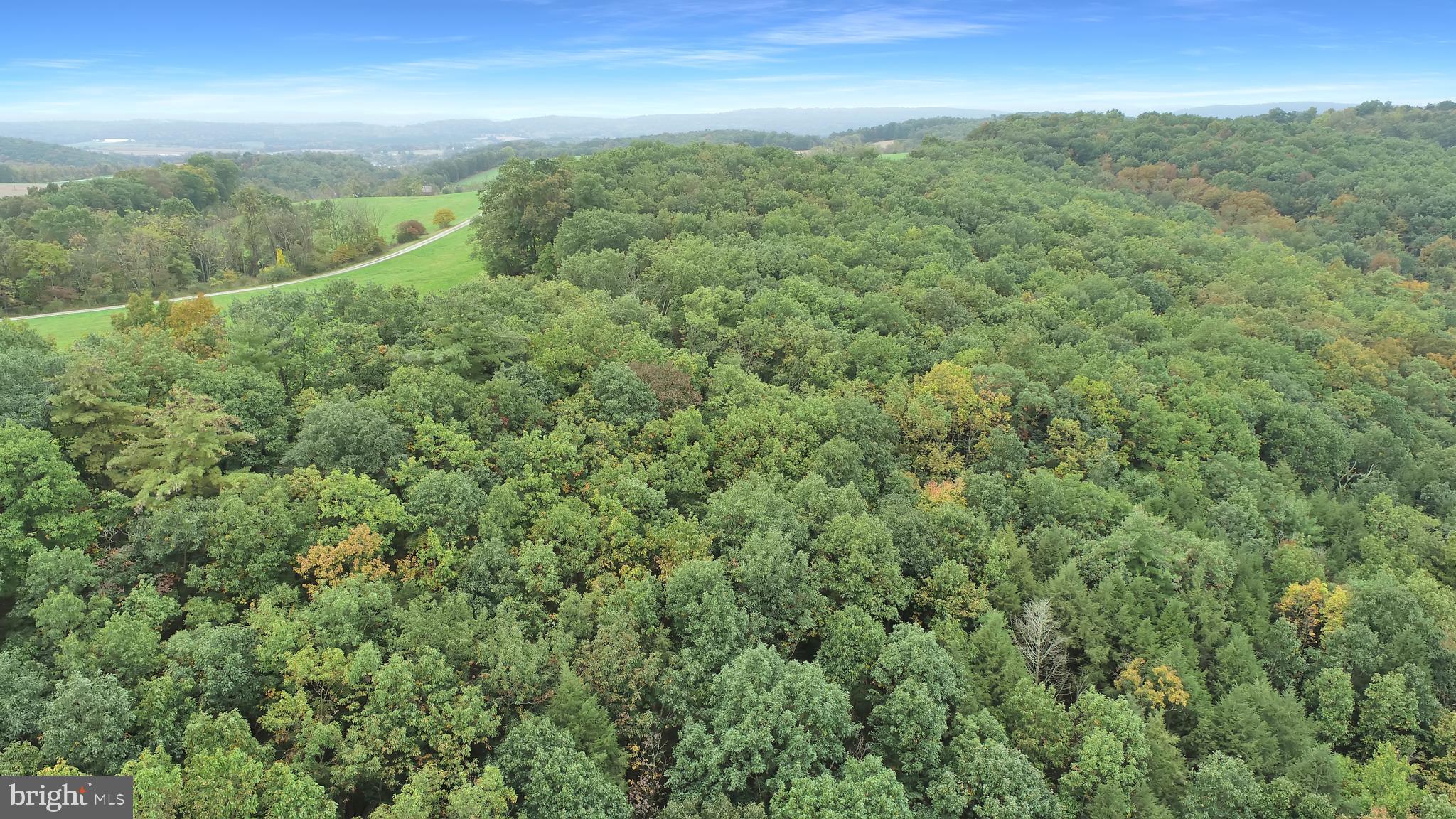 NONE AVAILABLE - Land