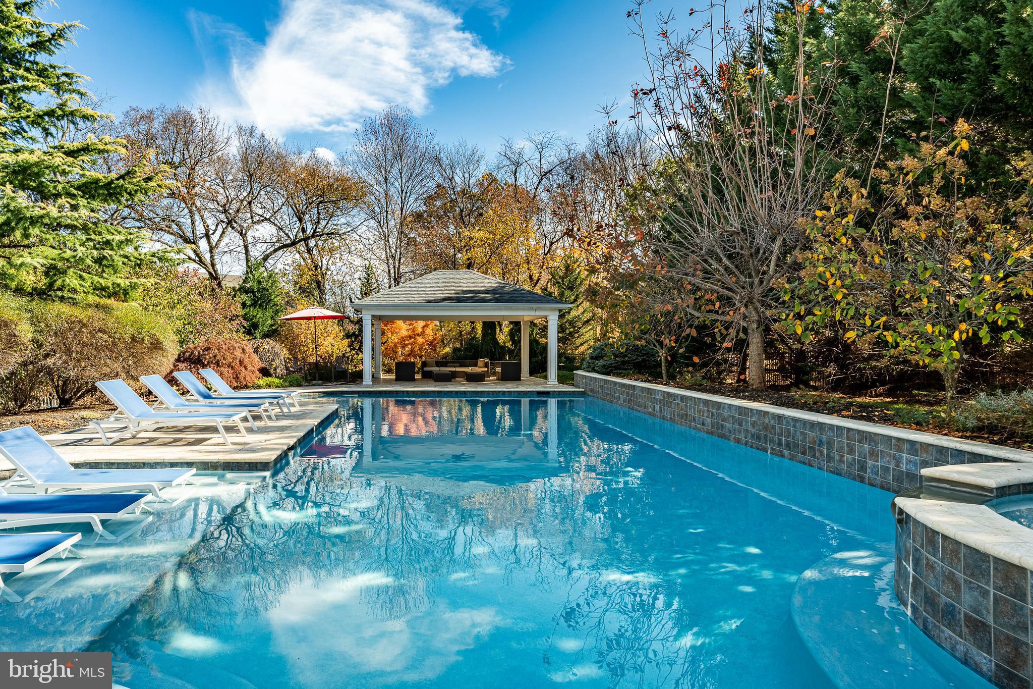 ESTS AT WINDLESTRA - Residential