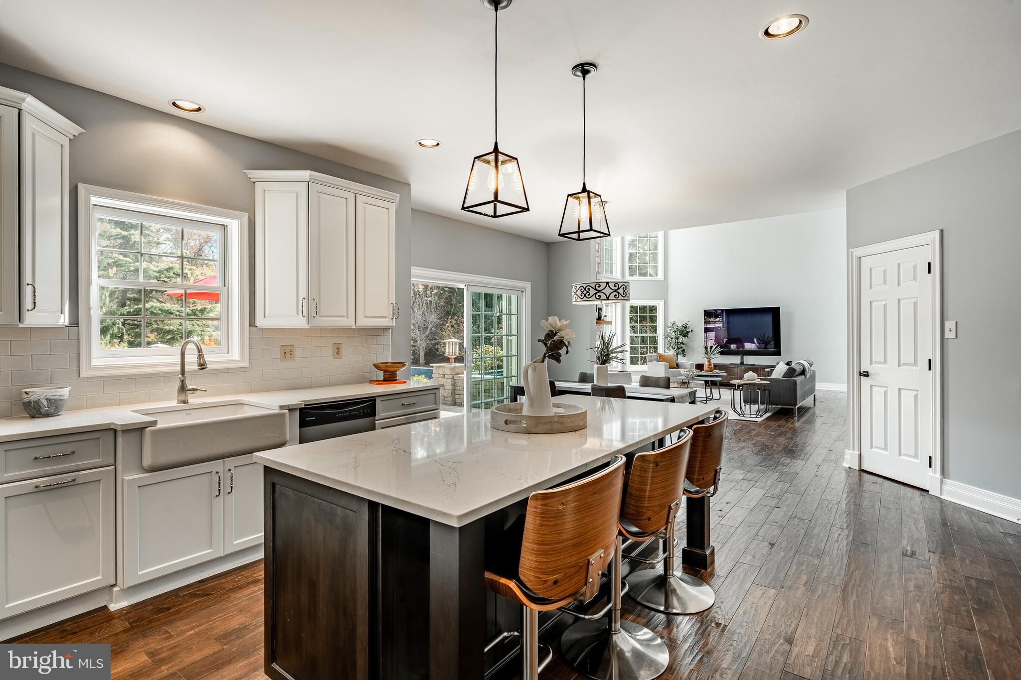 ESTS AT WINDLESTRA - Residential