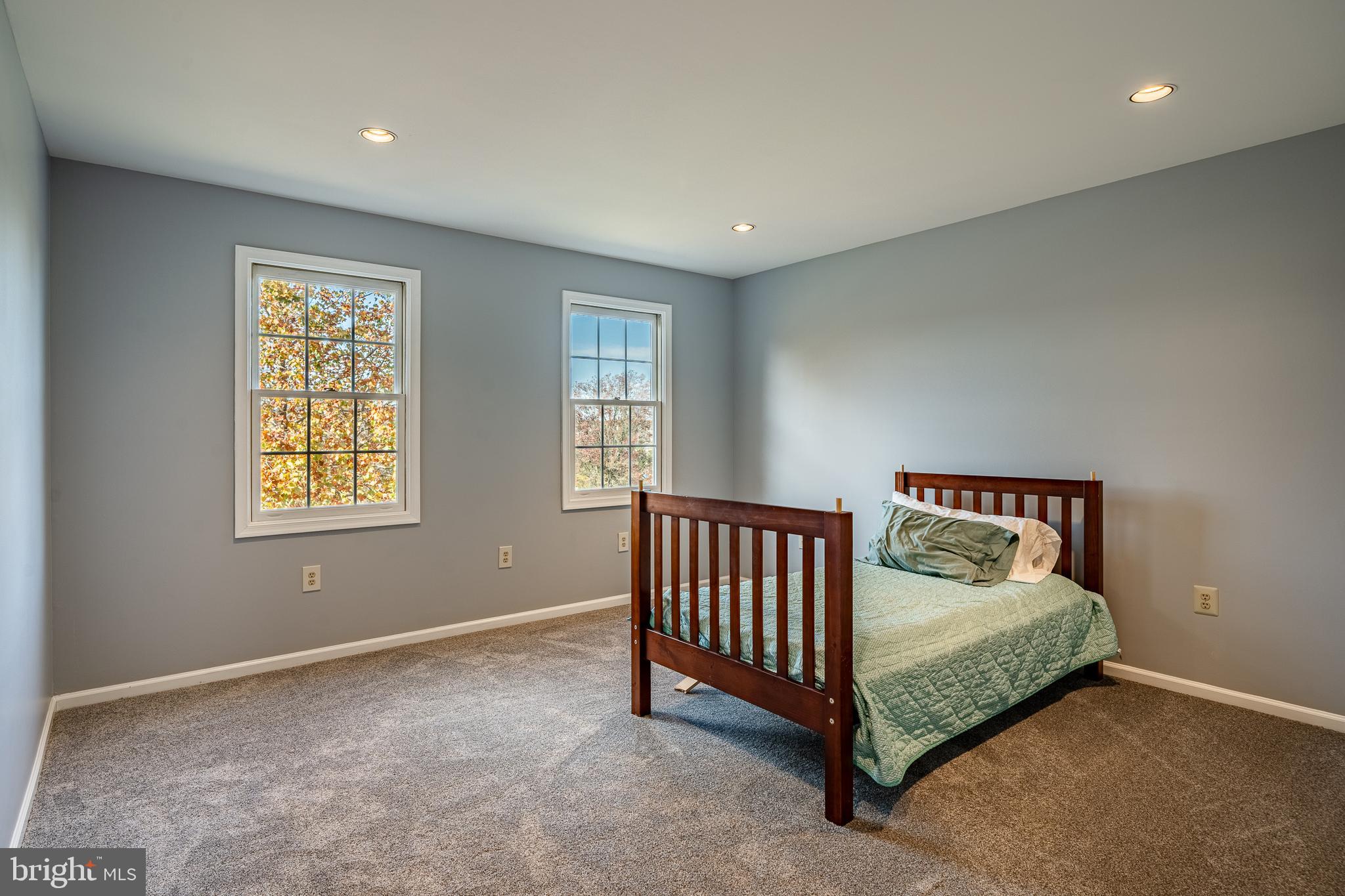 ESTS AT WINDLESTRA - Residential