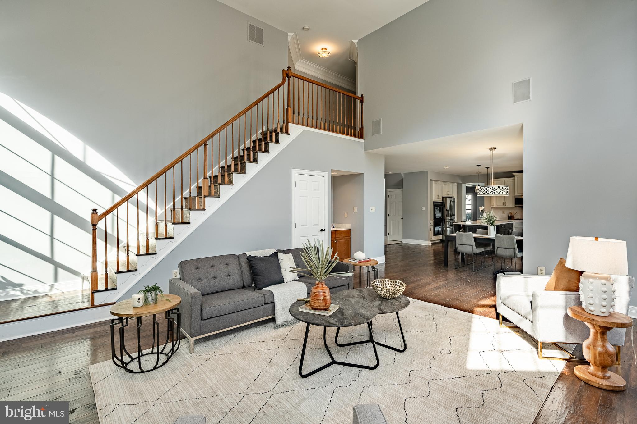 ESTS AT WINDLESTRA - Residential