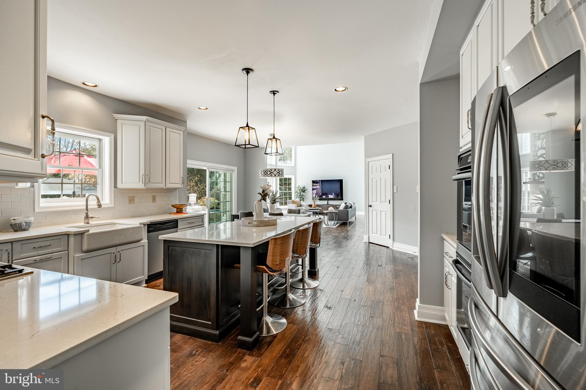 ESTS AT WINDLESTRA - Residential