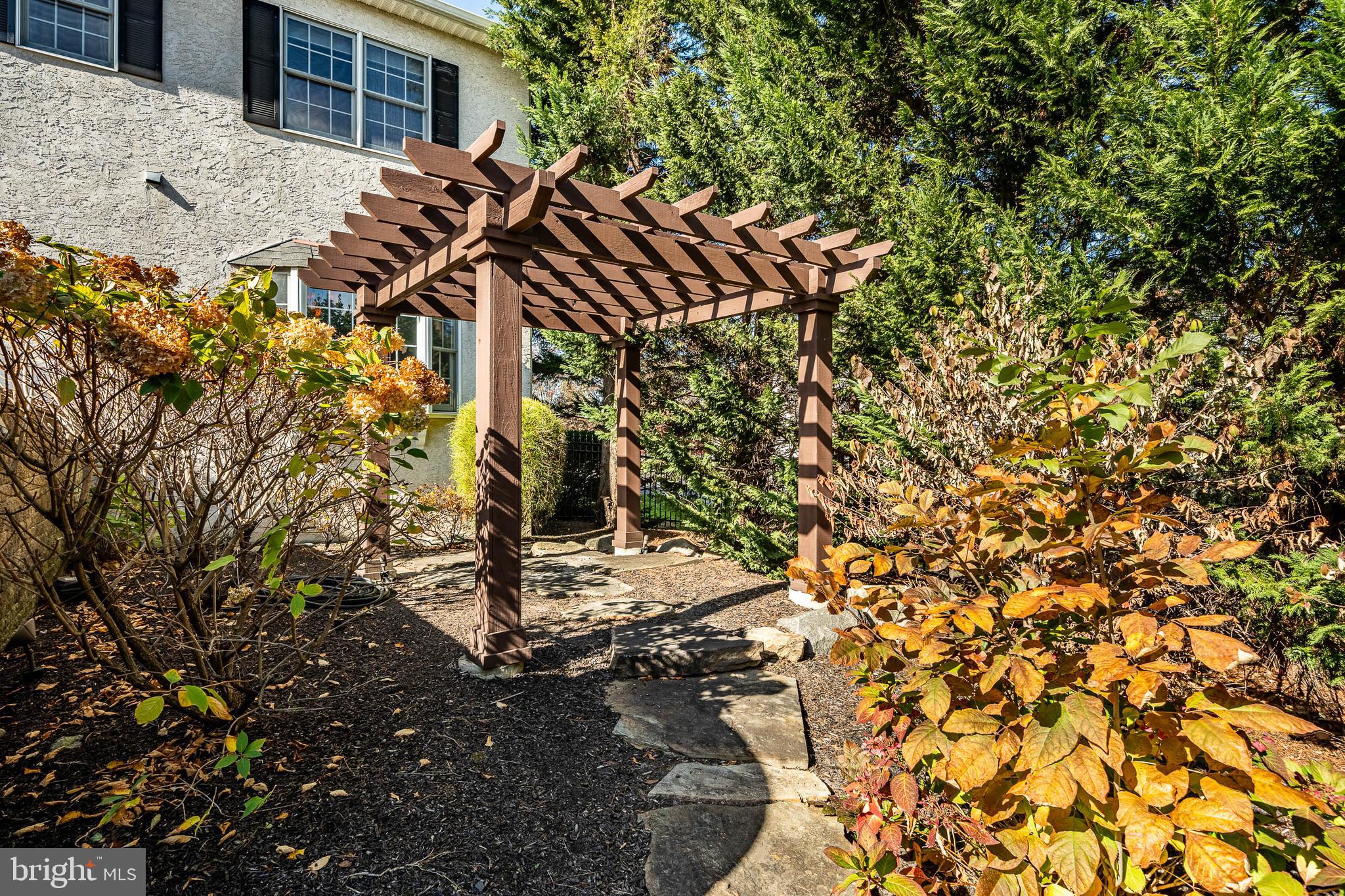 ESTS AT WINDLESTRA - Residential