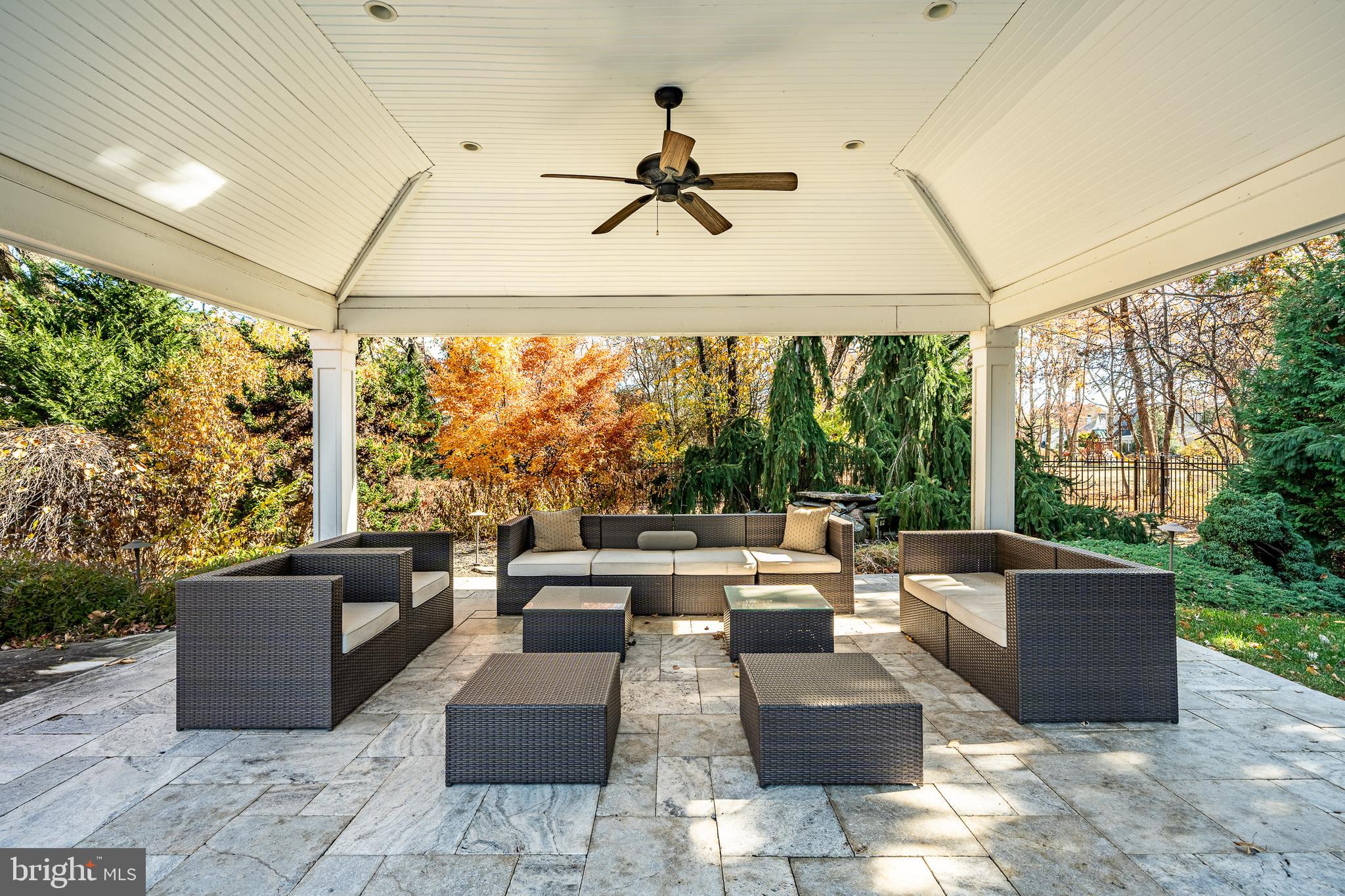 ESTS AT WINDLESTRA - Residential