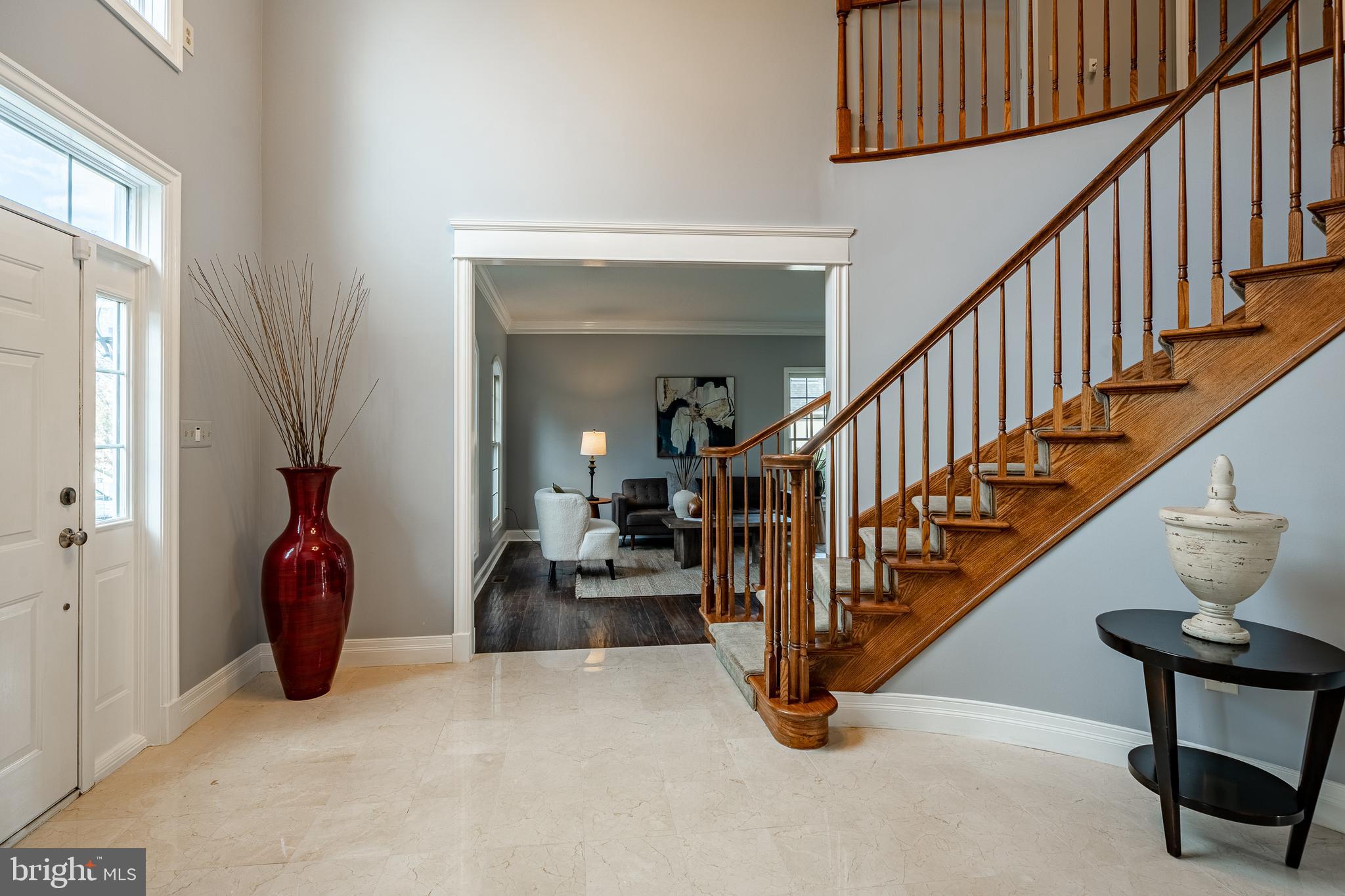 ESTS AT WINDLESTRA - Residential