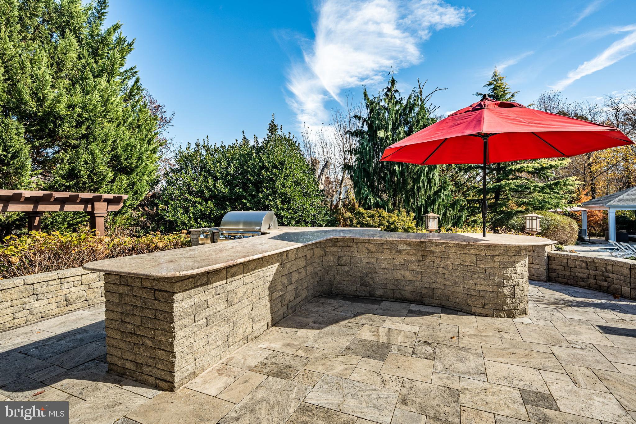 ESTS AT WINDLESTRA - Residential