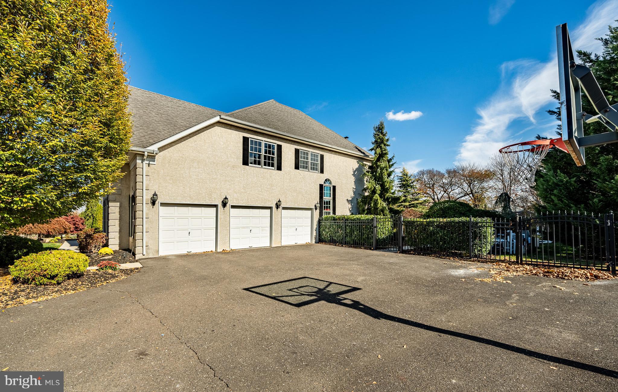 ESTS AT WINDLESTRA - Residential