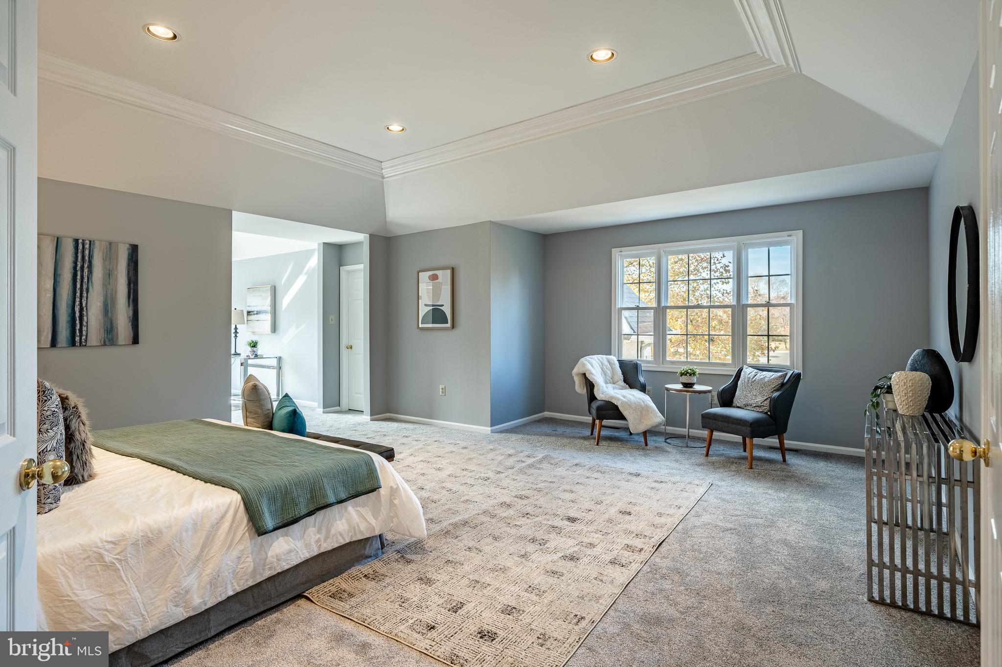 ESTS AT WINDLESTRA - Residential