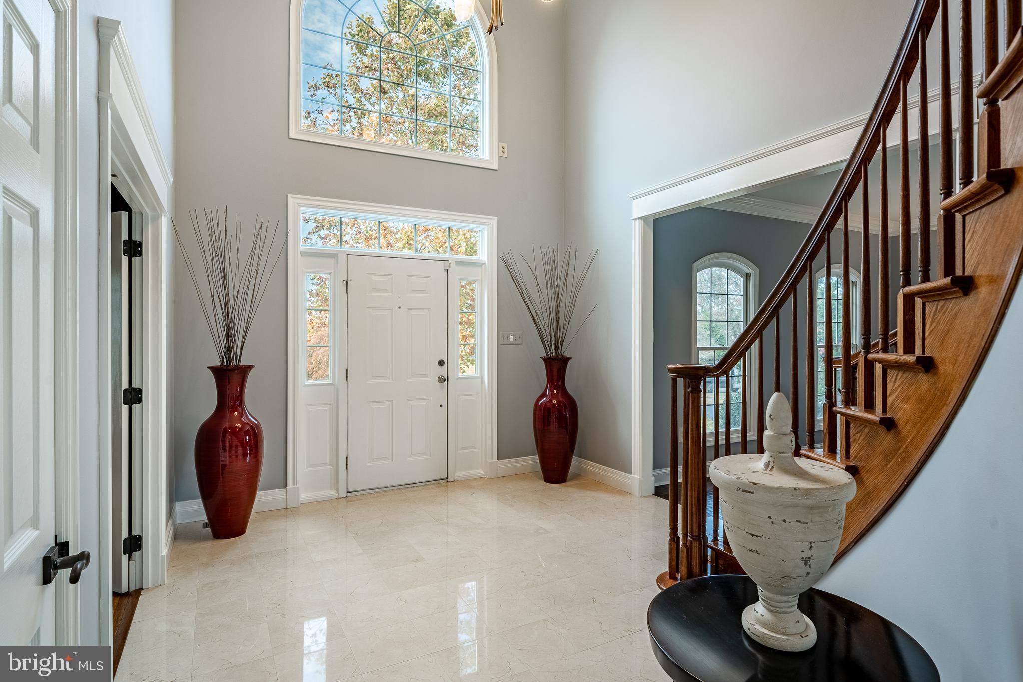 ESTS AT WINDLESTRA - Residential