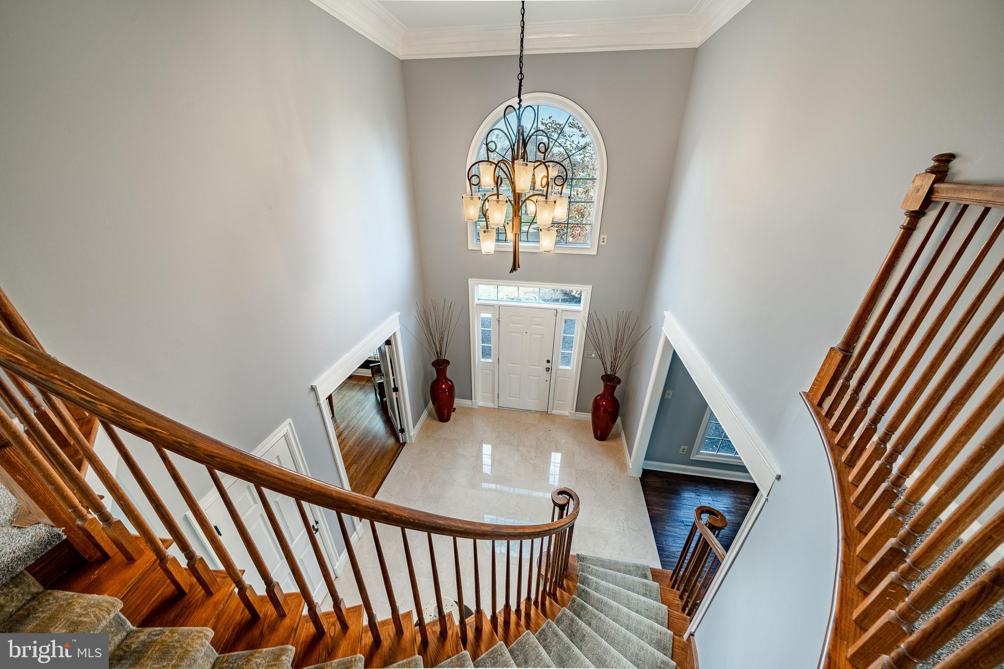 ESTS AT WINDLESTRA - Residential