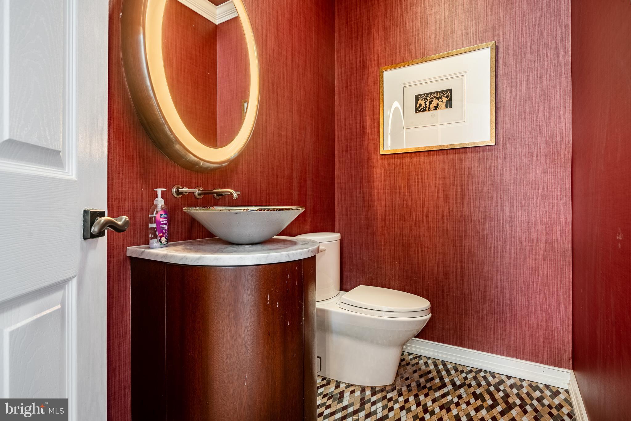 ESTS AT WINDLESTRA - Residential