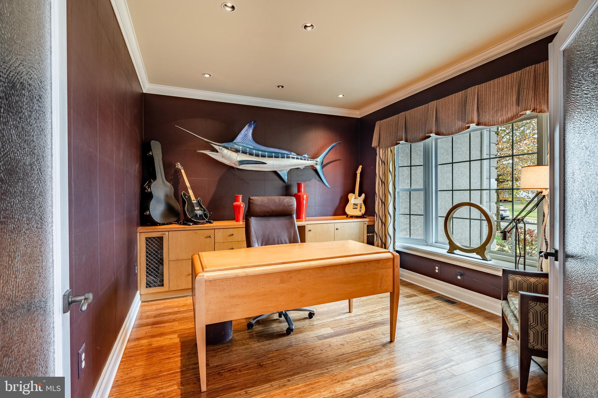 ESTS AT WINDLESTRA - Residential