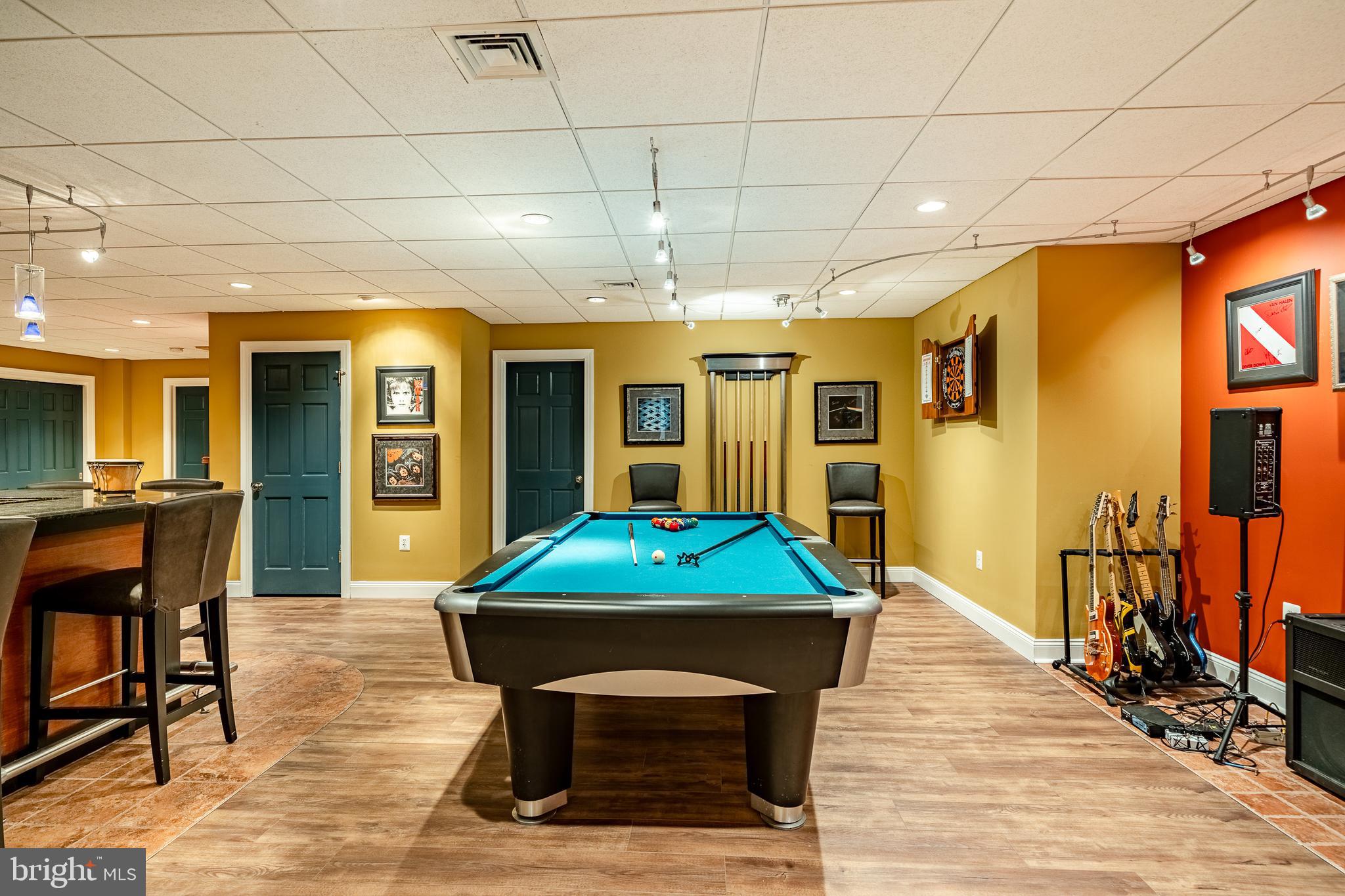 ESTS AT WINDLESTRA - Residential