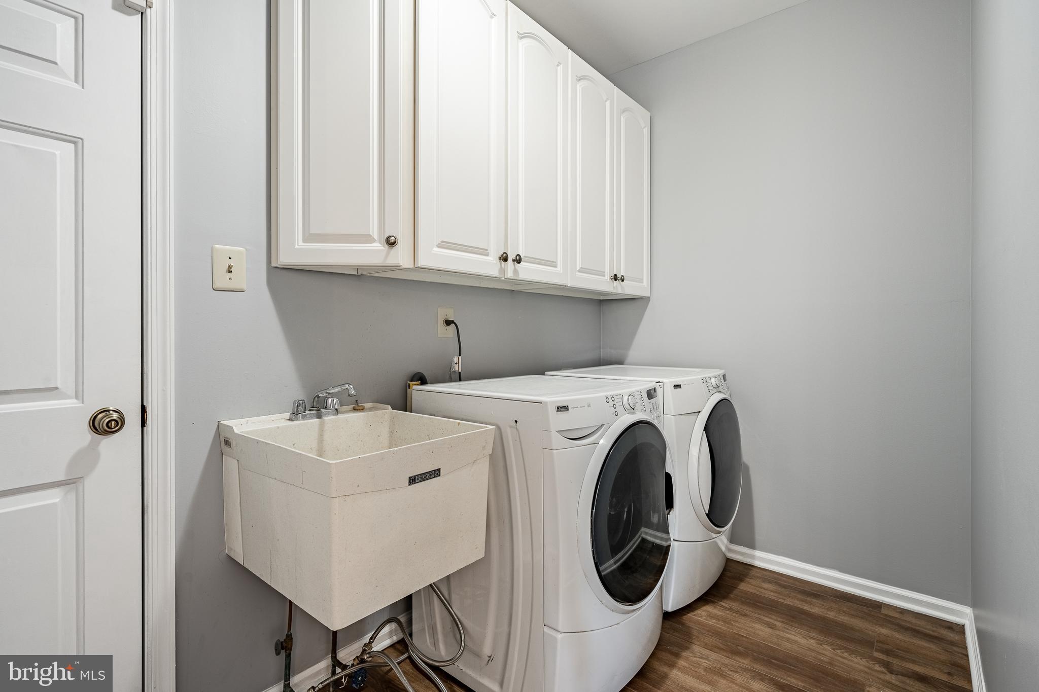 ESTS AT WINDLESTRA - Residential