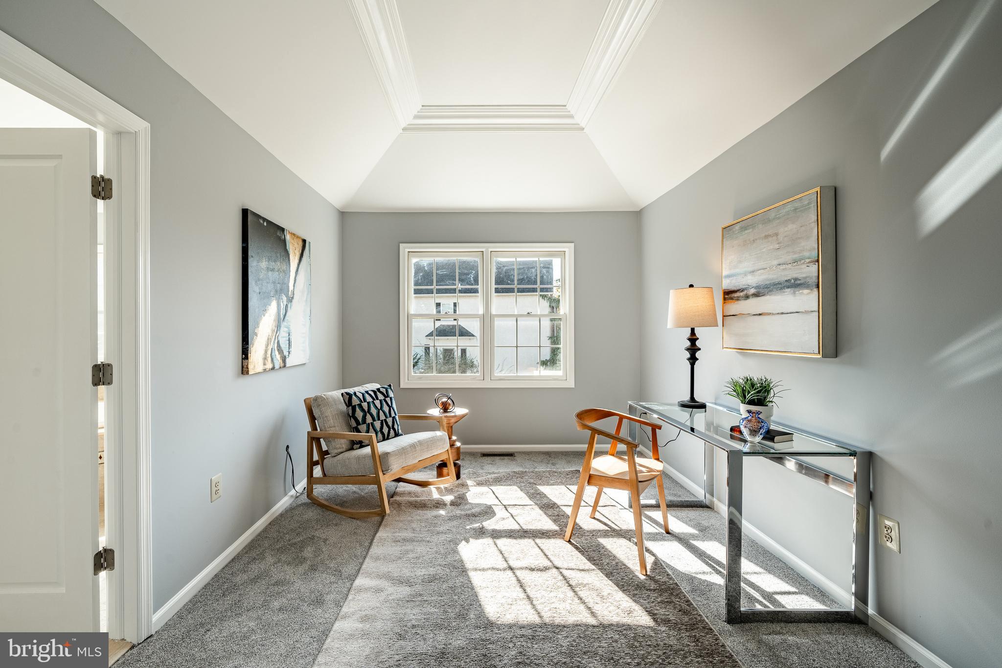 ESTS AT WINDLESTRA - Residential