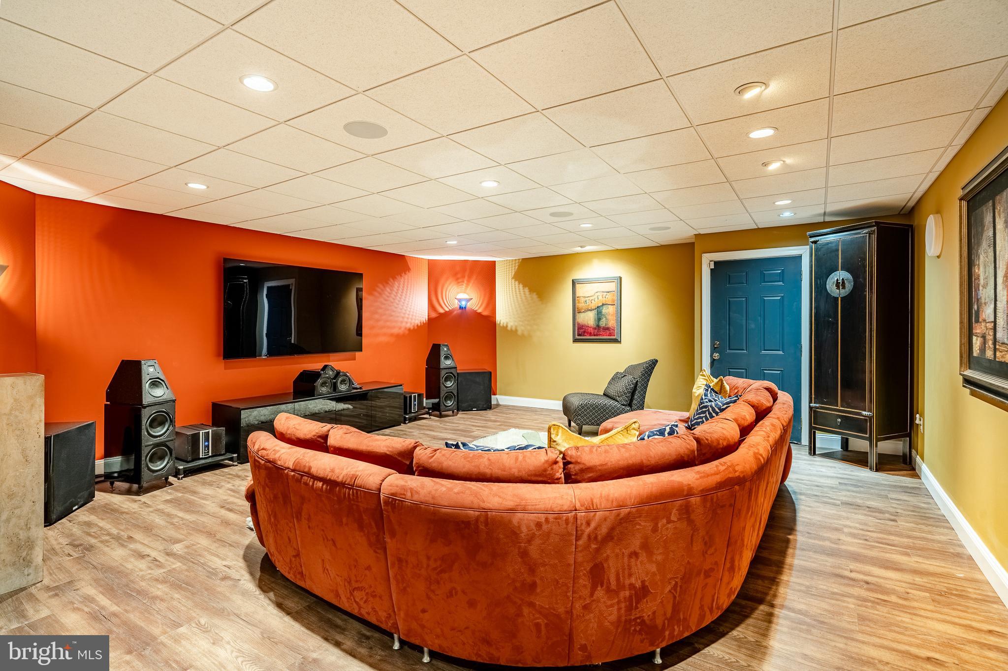 ESTS AT WINDLESTRA - Residential