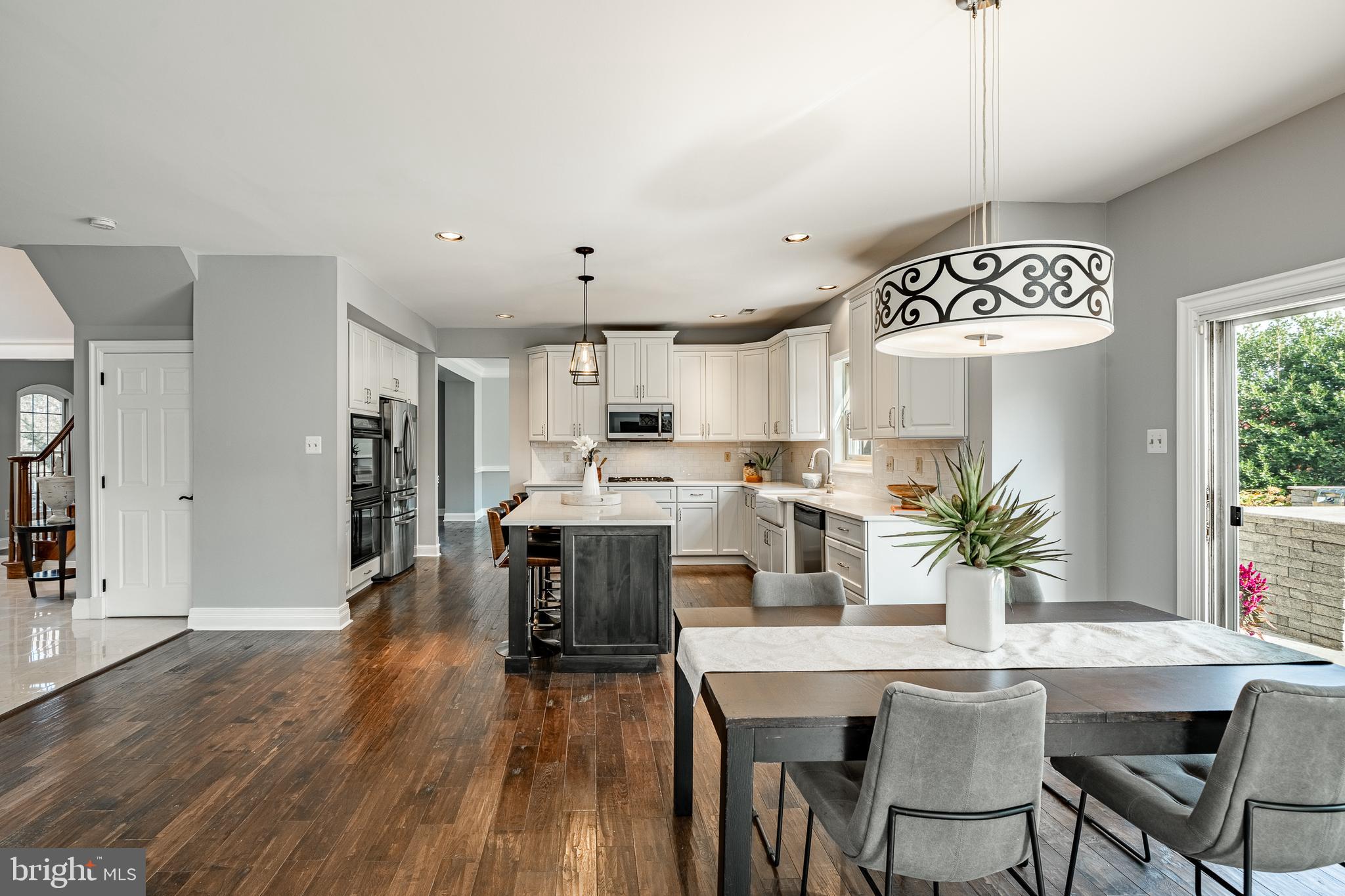 ESTS AT WINDLESTRA - Residential