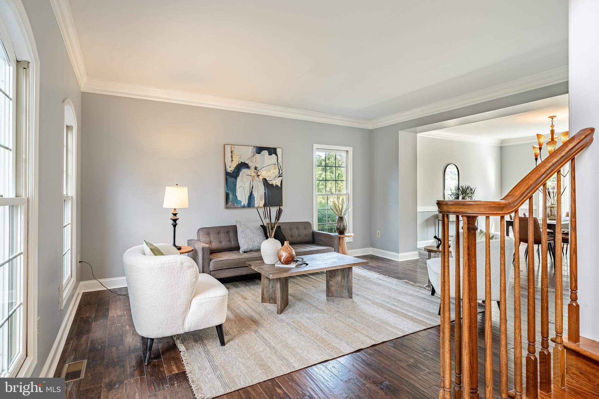 ESTS AT WINDLESTRA - Residential