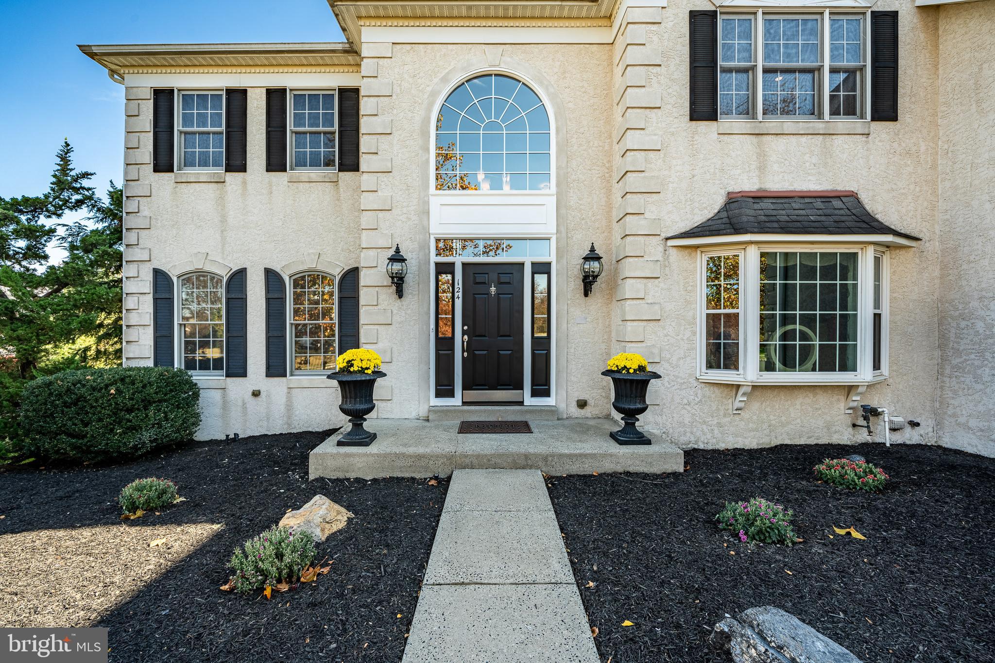 ESTS AT WINDLESTRA - Residential