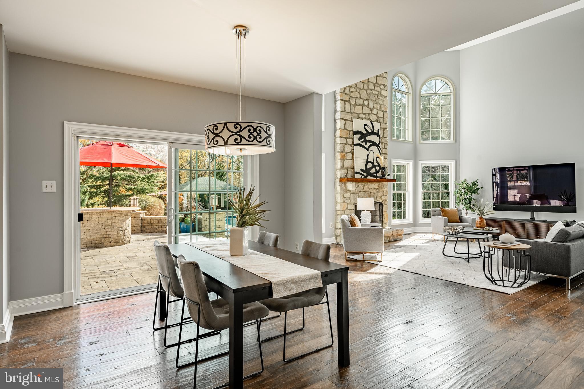 ESTS AT WINDLESTRA - Residential