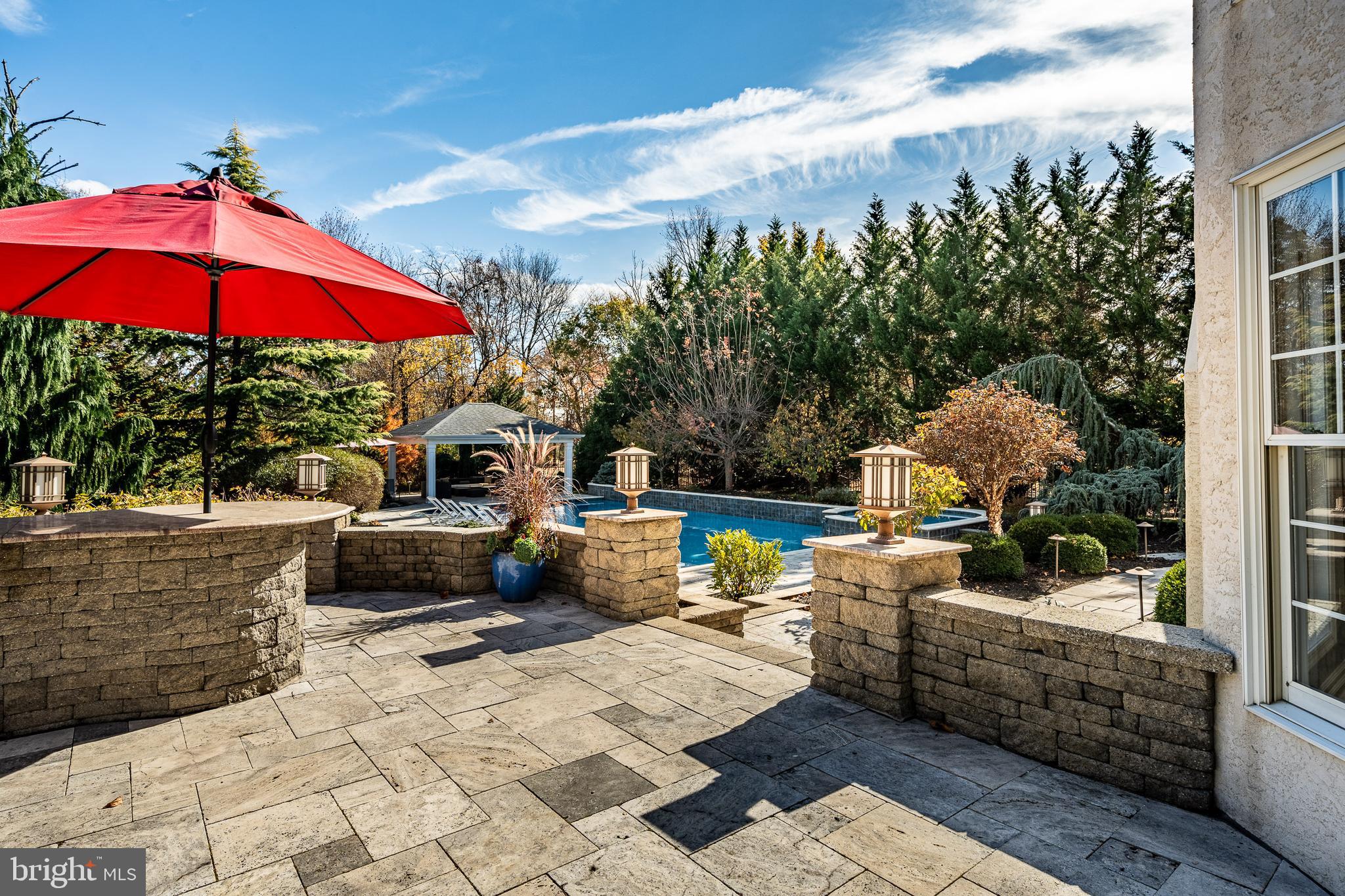 ESTS AT WINDLESTRA - Residential