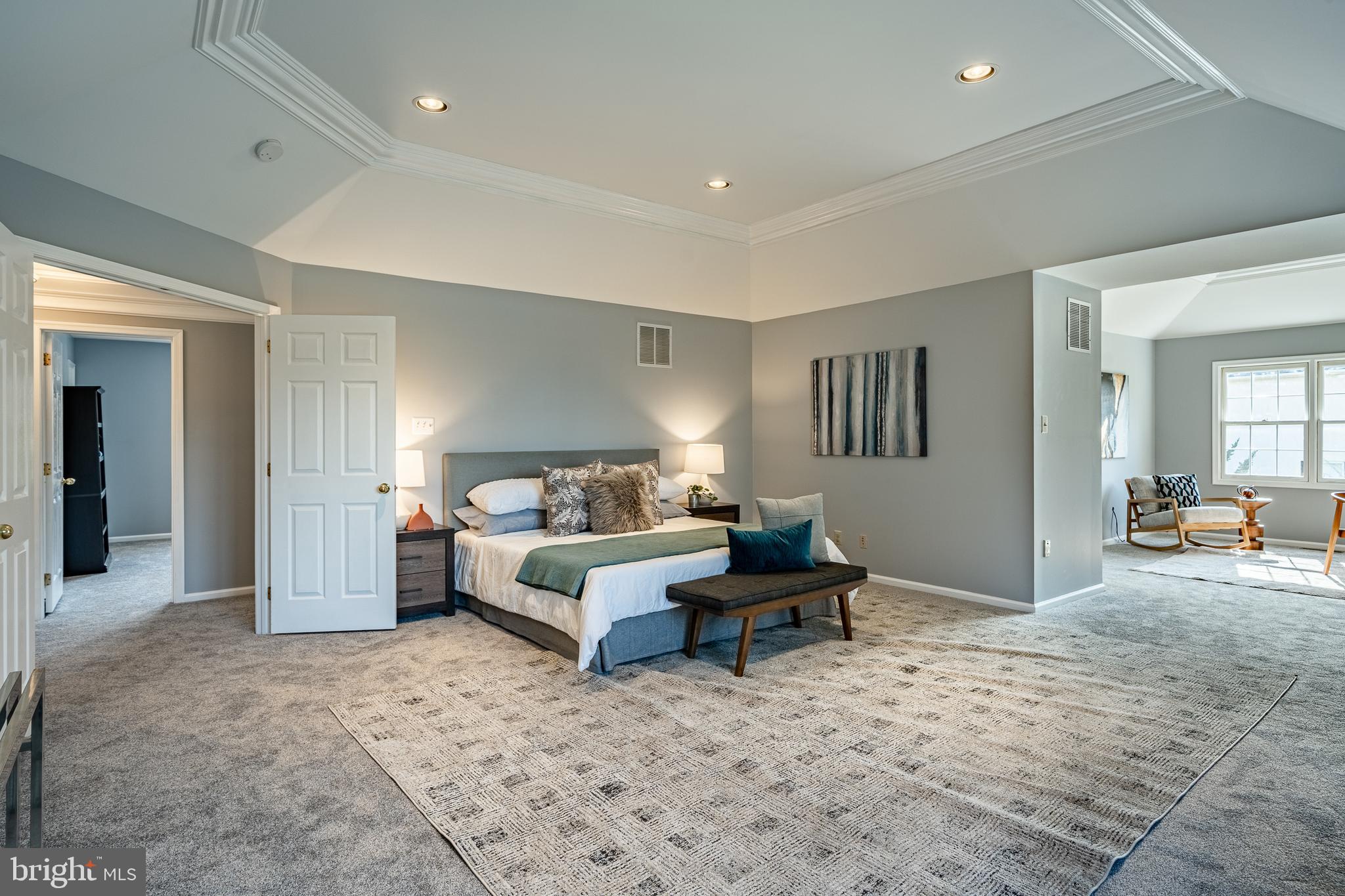 ESTS AT WINDLESTRA - Residential