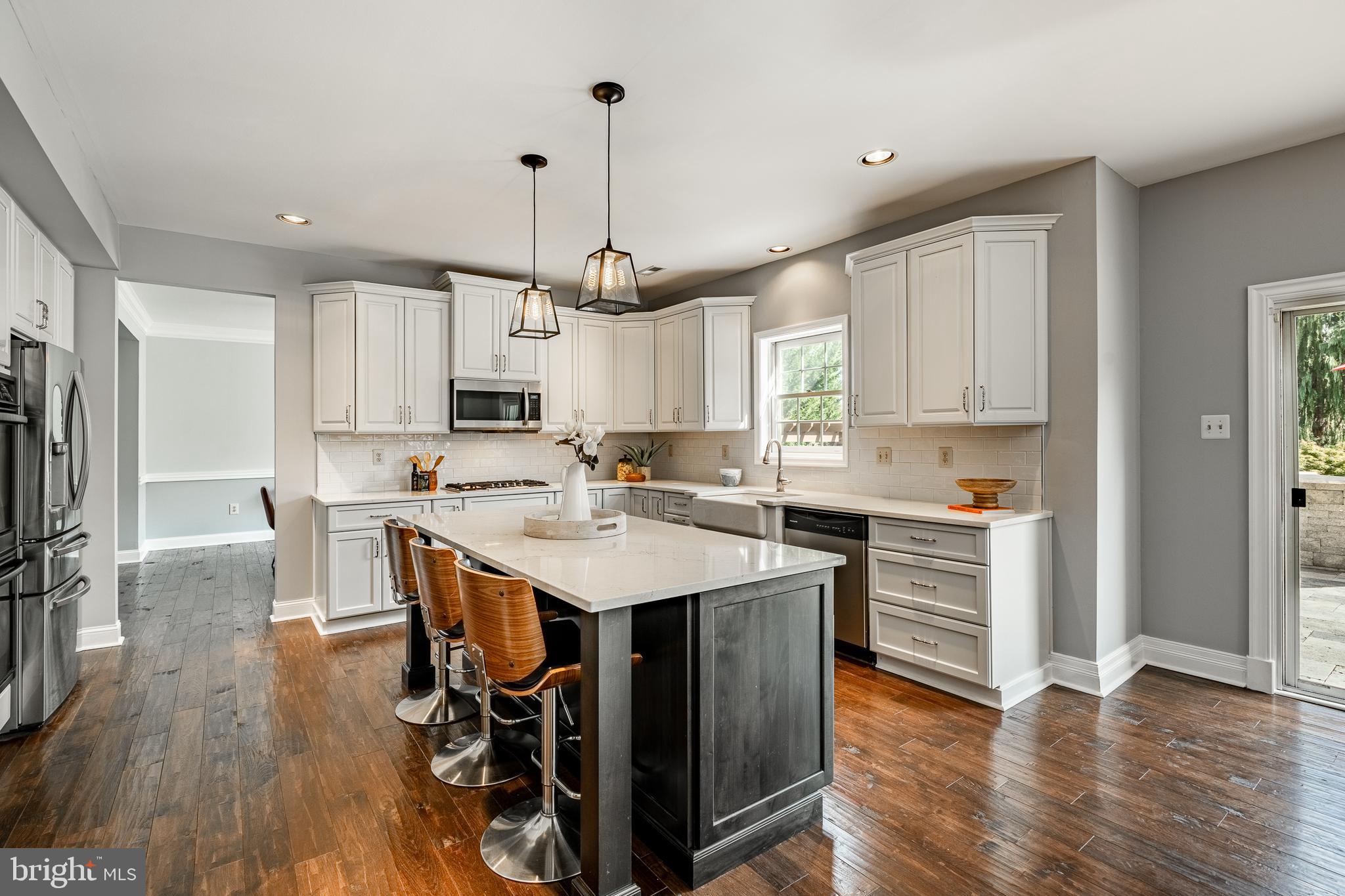 ESTS AT WINDLESTRA - Residential