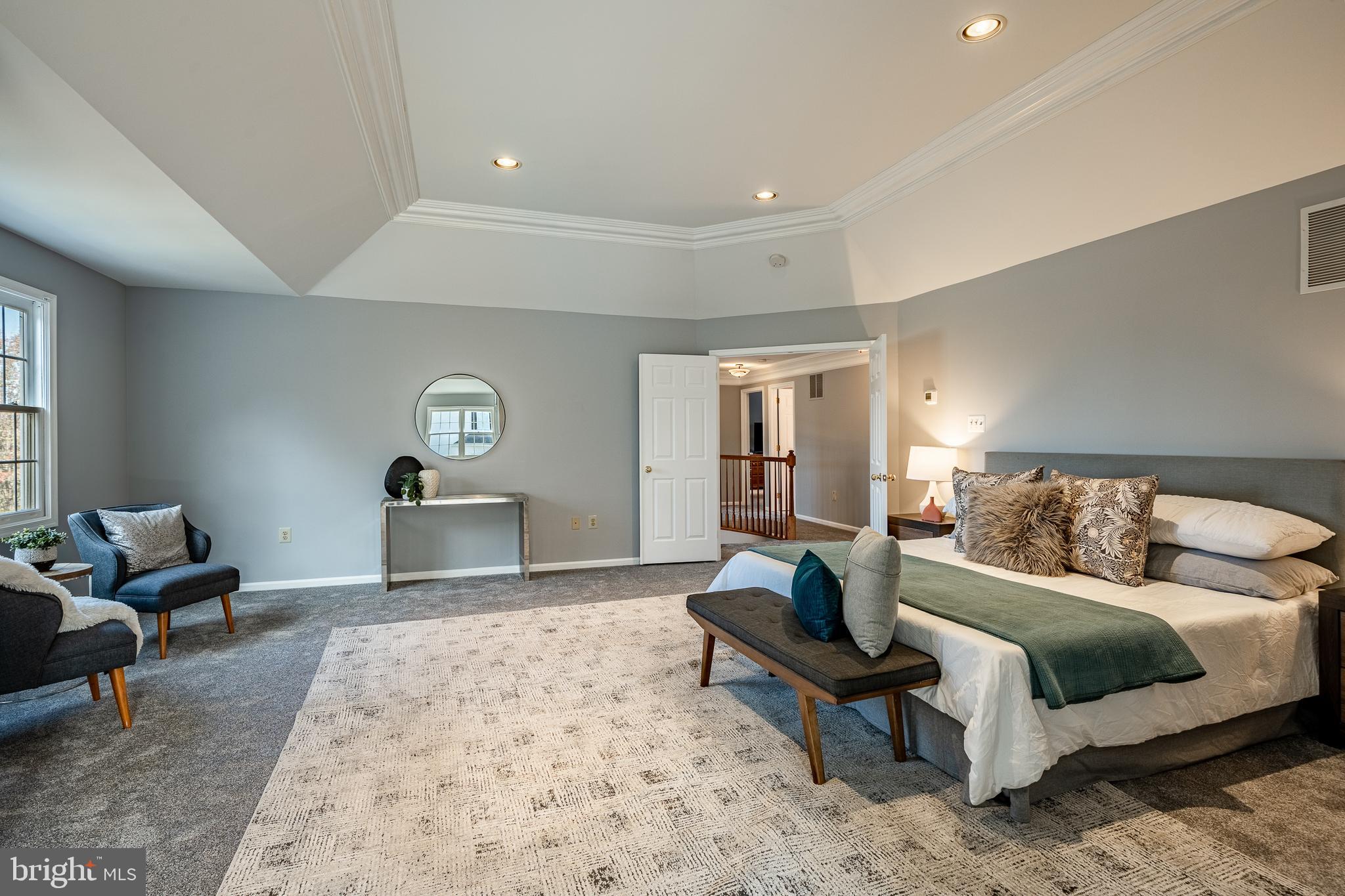 ESTS AT WINDLESTRA - Residential