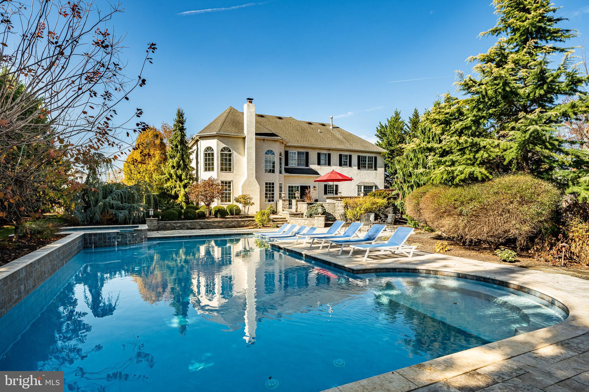 ESTS AT WINDLESTRA - Residential