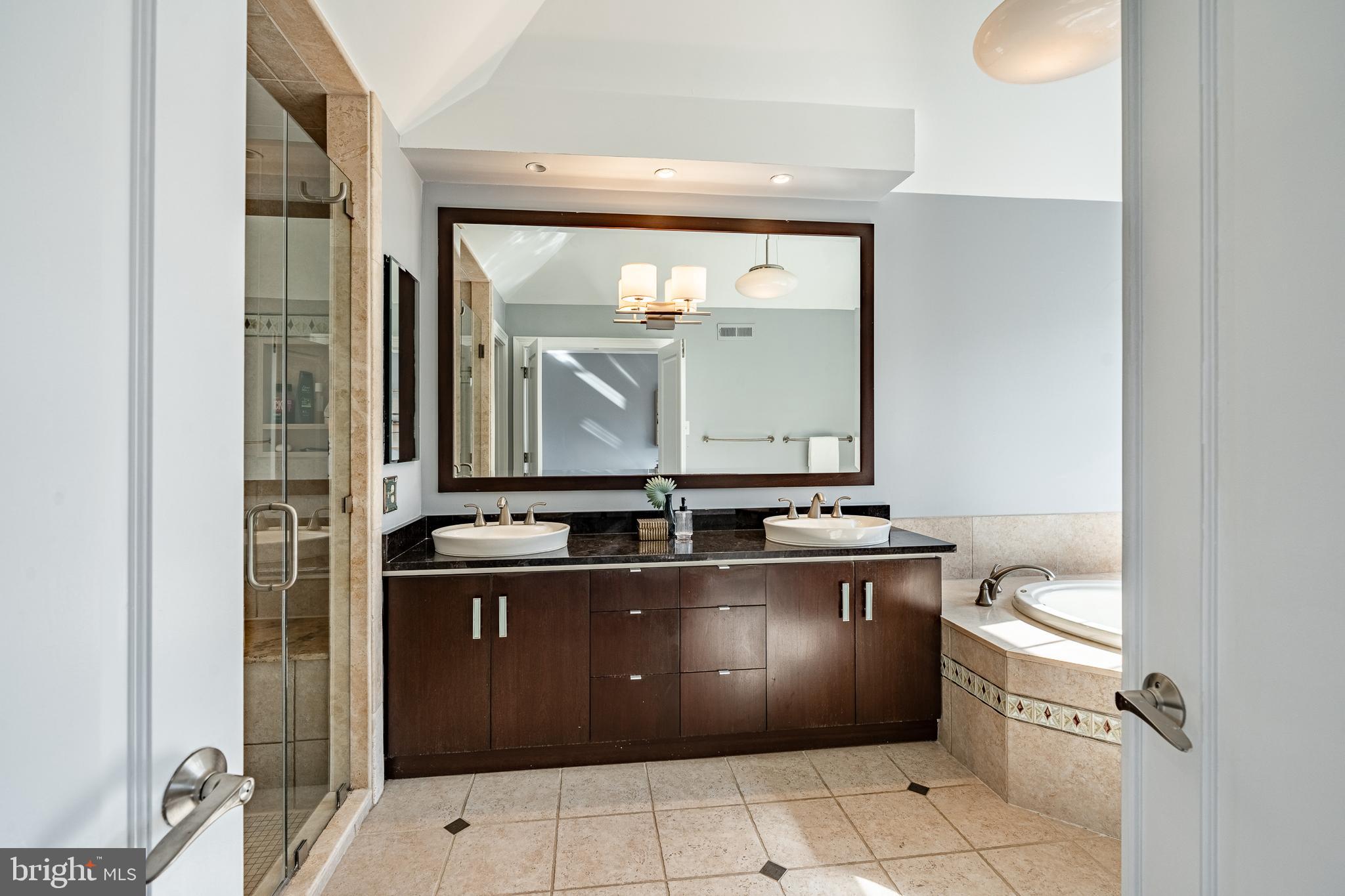 ESTS AT WINDLESTRA - Residential