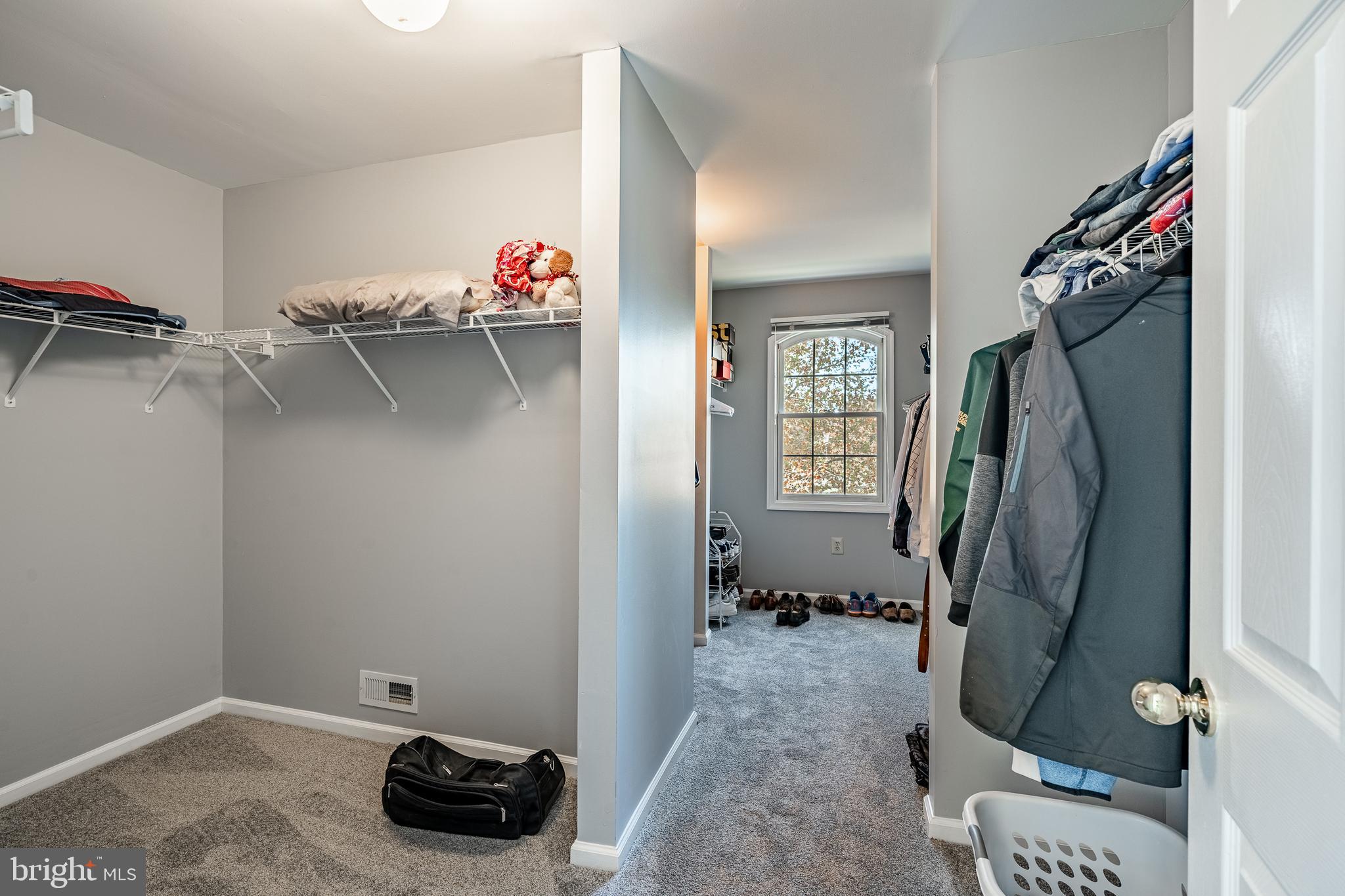 ESTS AT WINDLESTRA - Residential