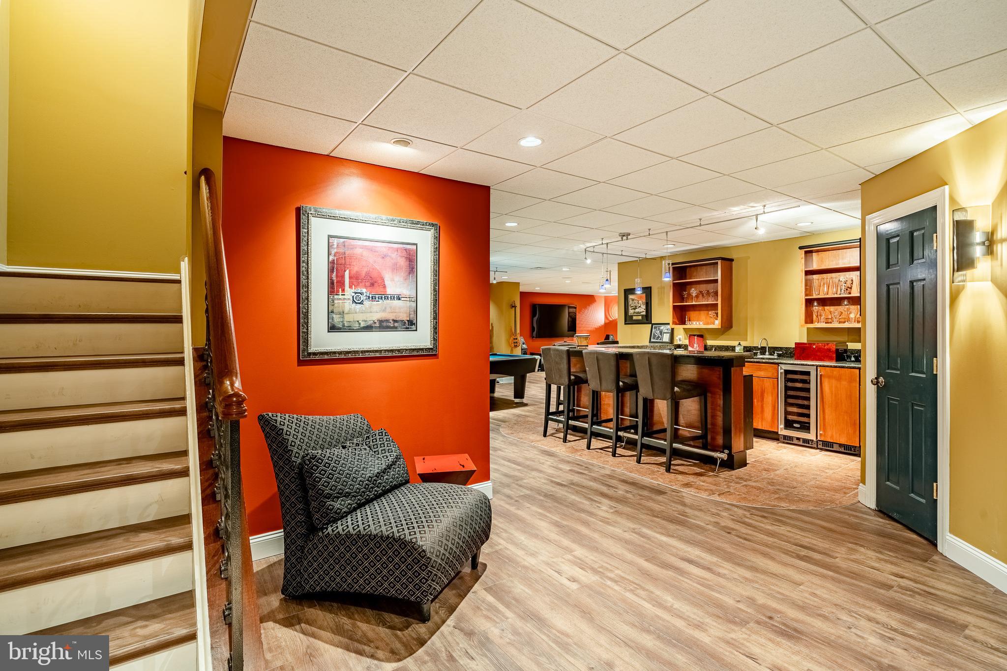 ESTS AT WINDLESTRA - Residential