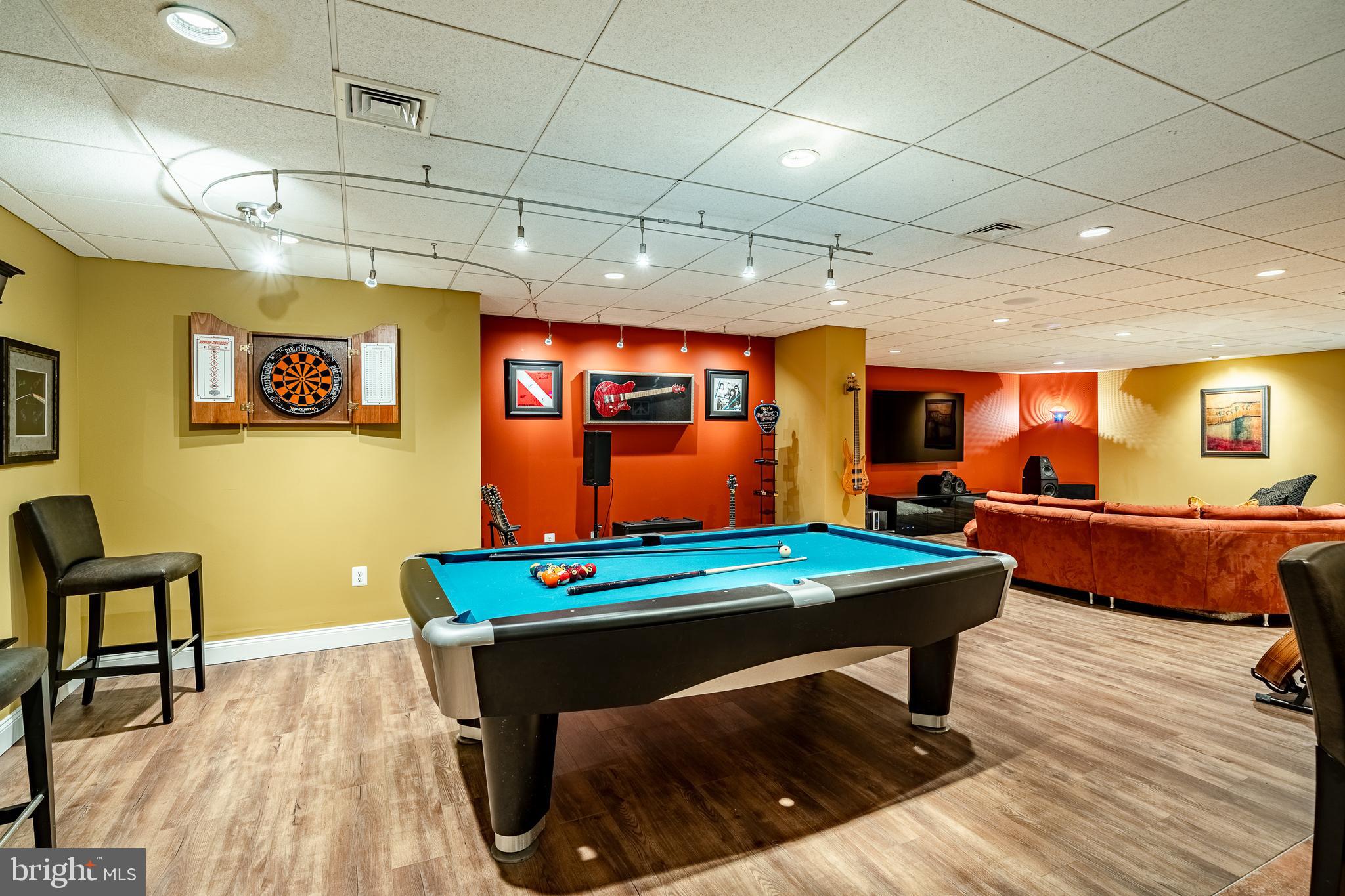 ESTS AT WINDLESTRA - Residential