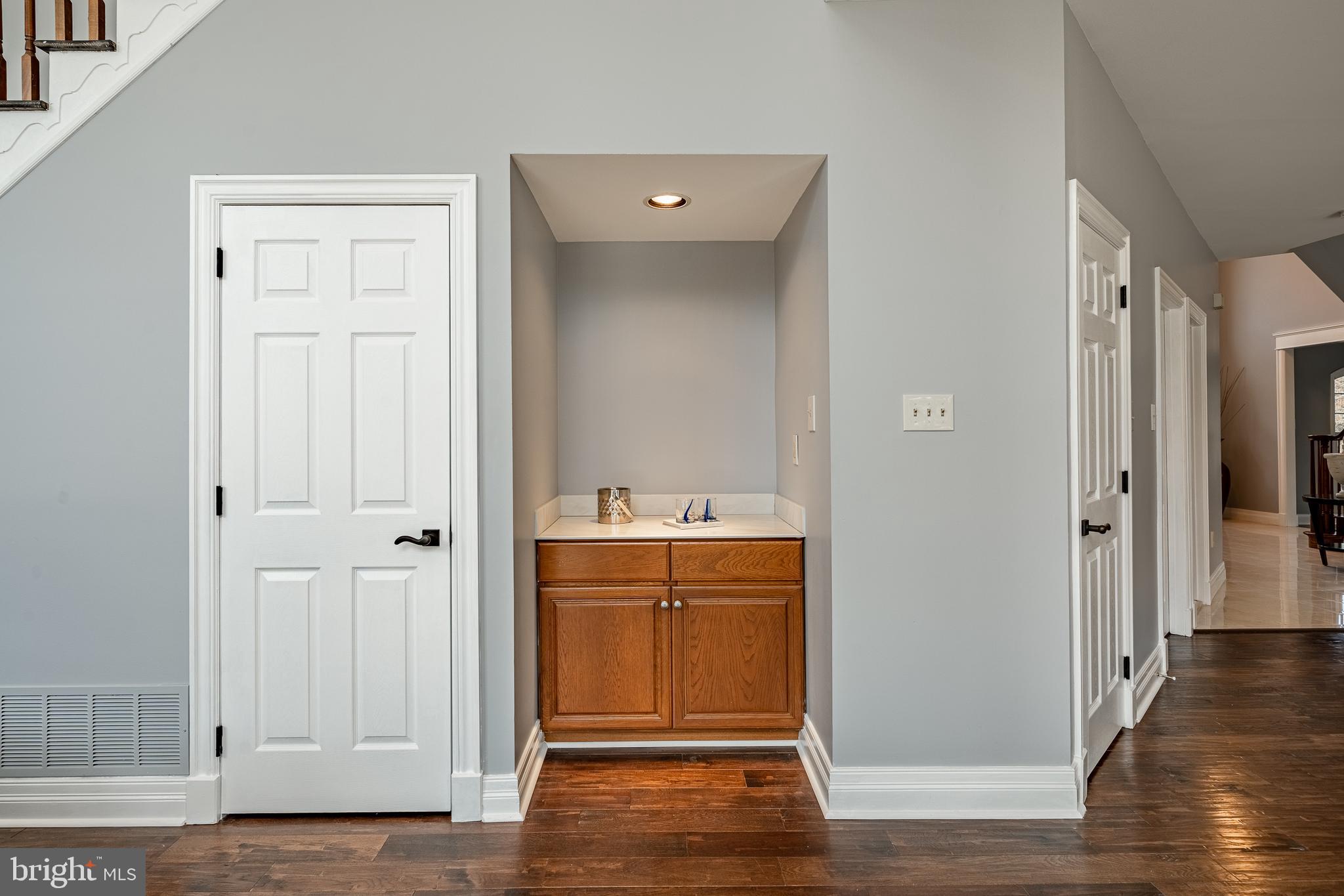 ESTS AT WINDLESTRA - Residential