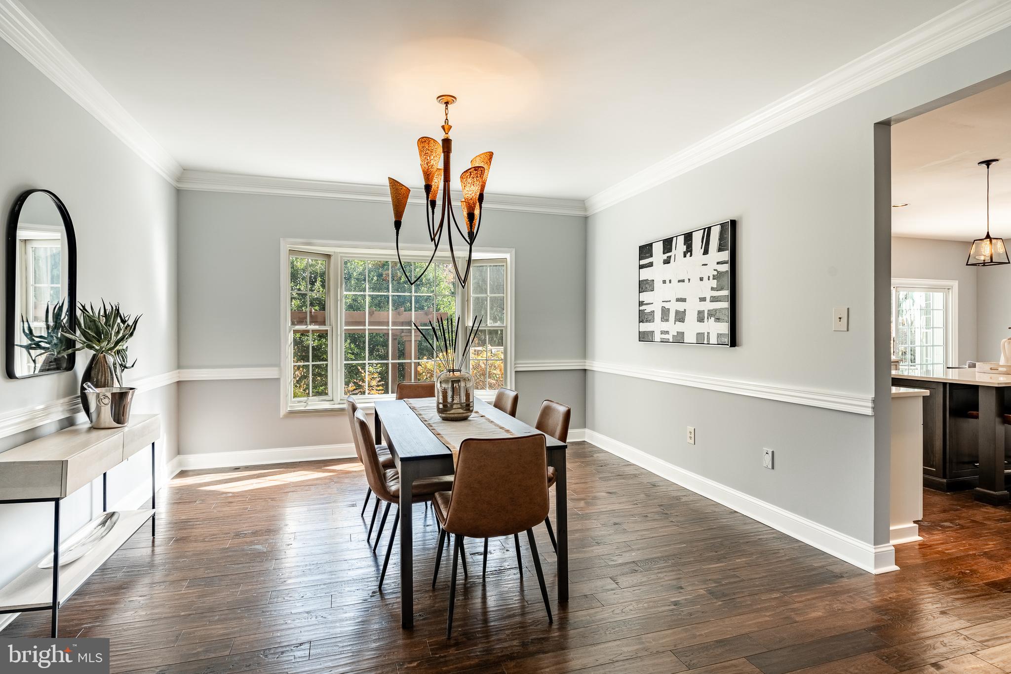 ESTS AT WINDLESTRA - Residential