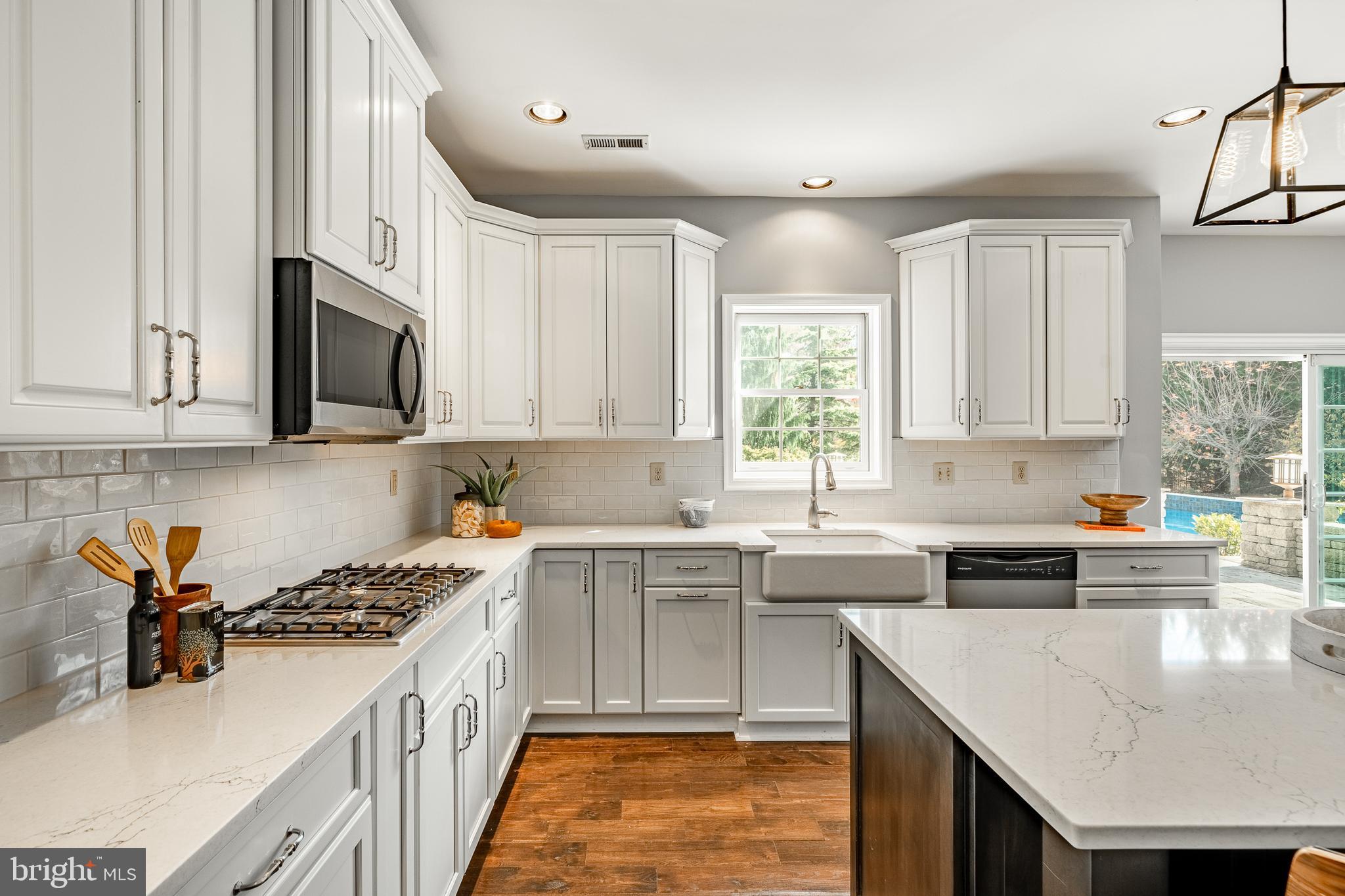 ESTS AT WINDLESTRA - Residential