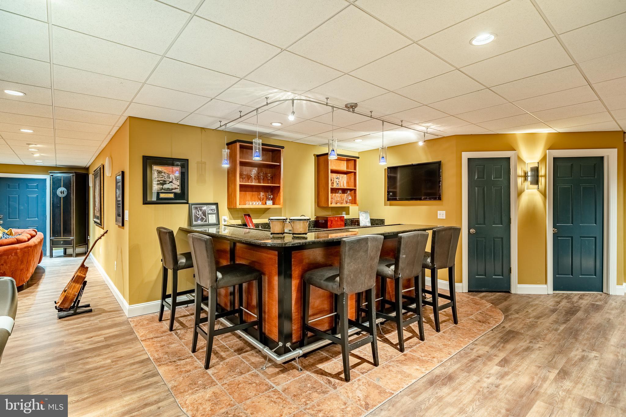 ESTS AT WINDLESTRA - Residential