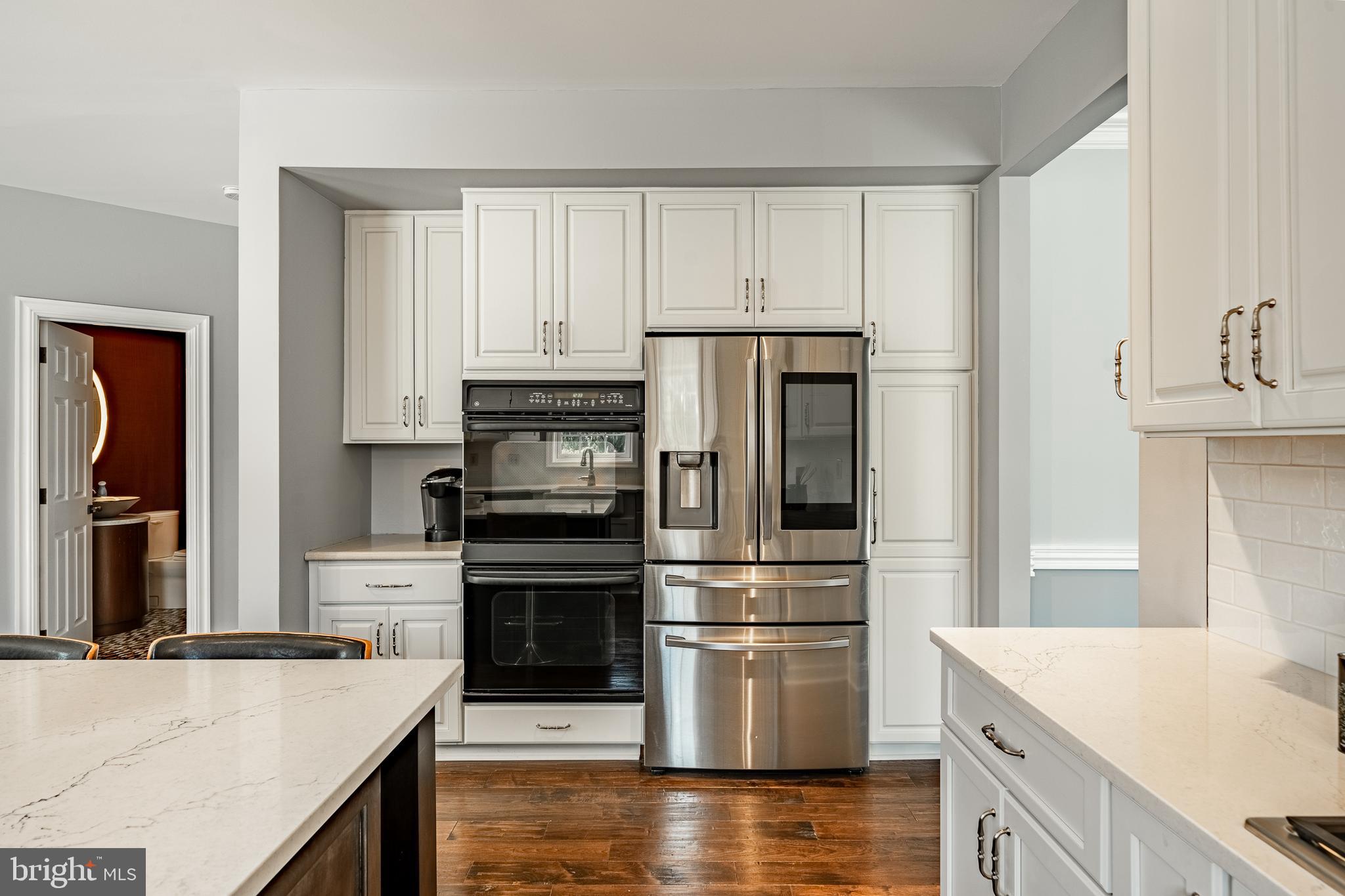 ESTS AT WINDLESTRA - Residential