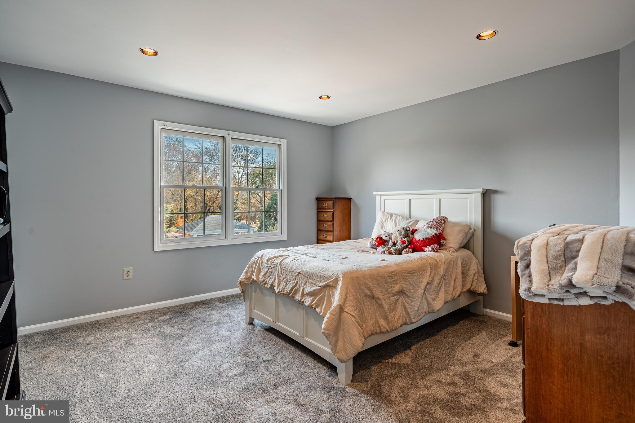 ESTS AT WINDLESTRA - Residential