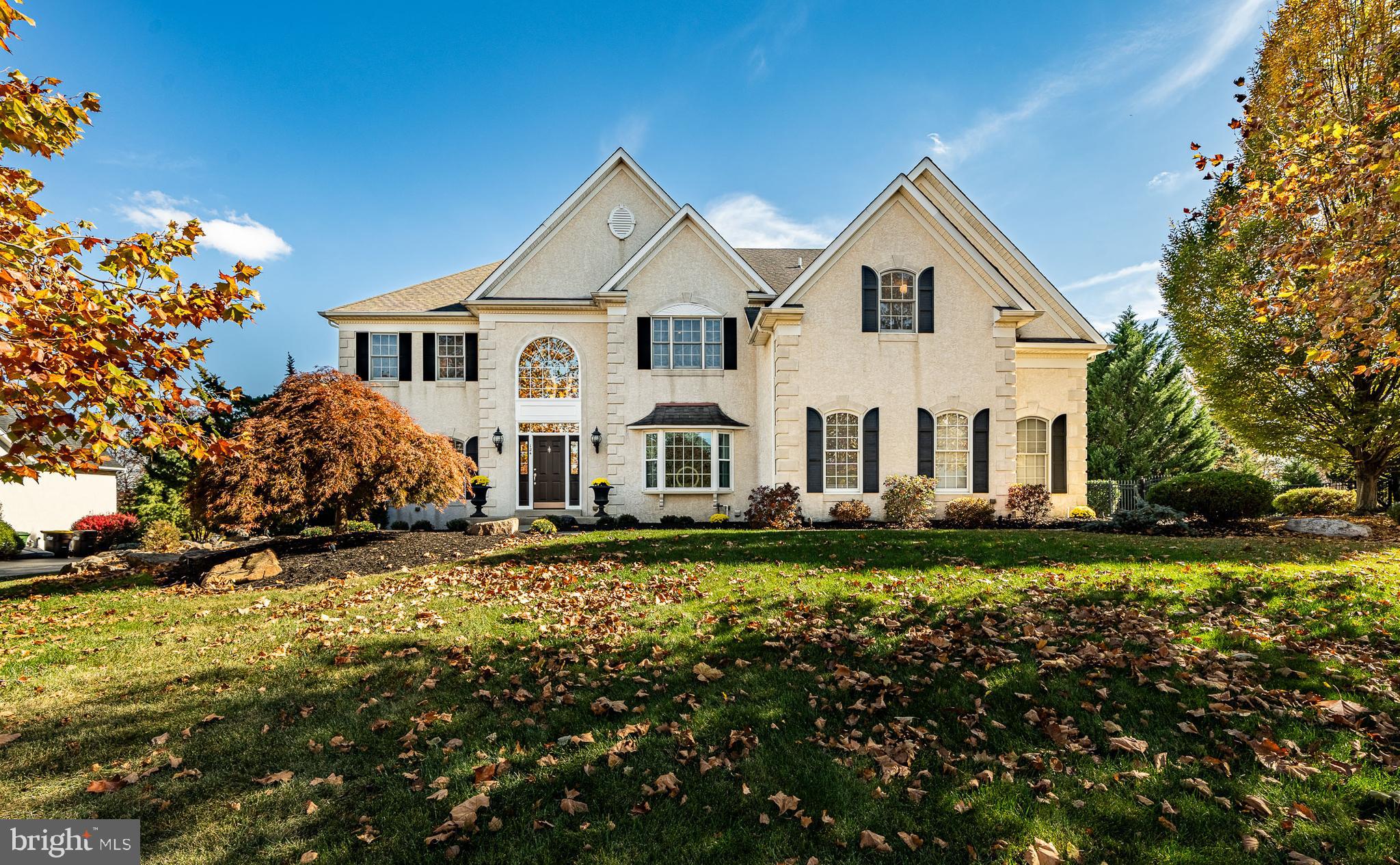 ESTS AT WINDLESTRA - Residential