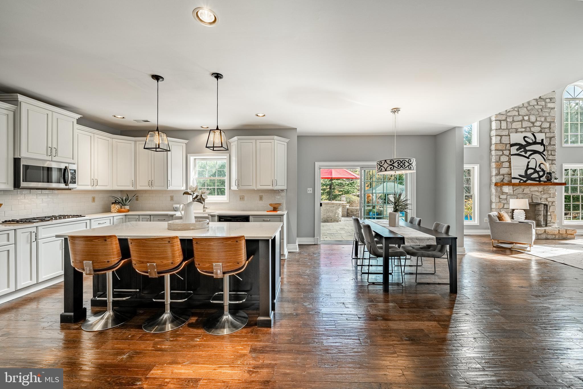 ESTS AT WINDLESTRA - Residential