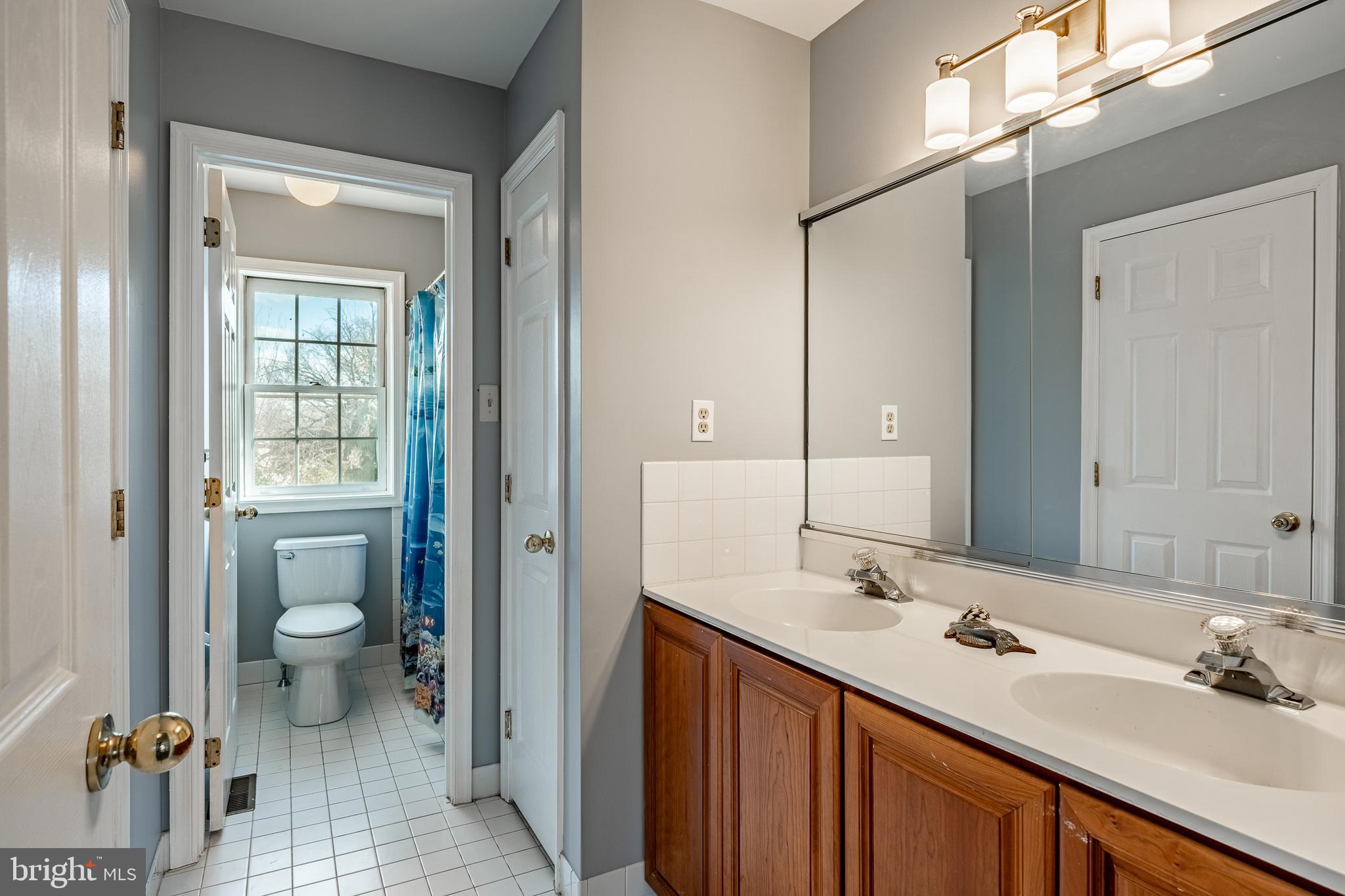 ESTS AT WINDLESTRA - Residential